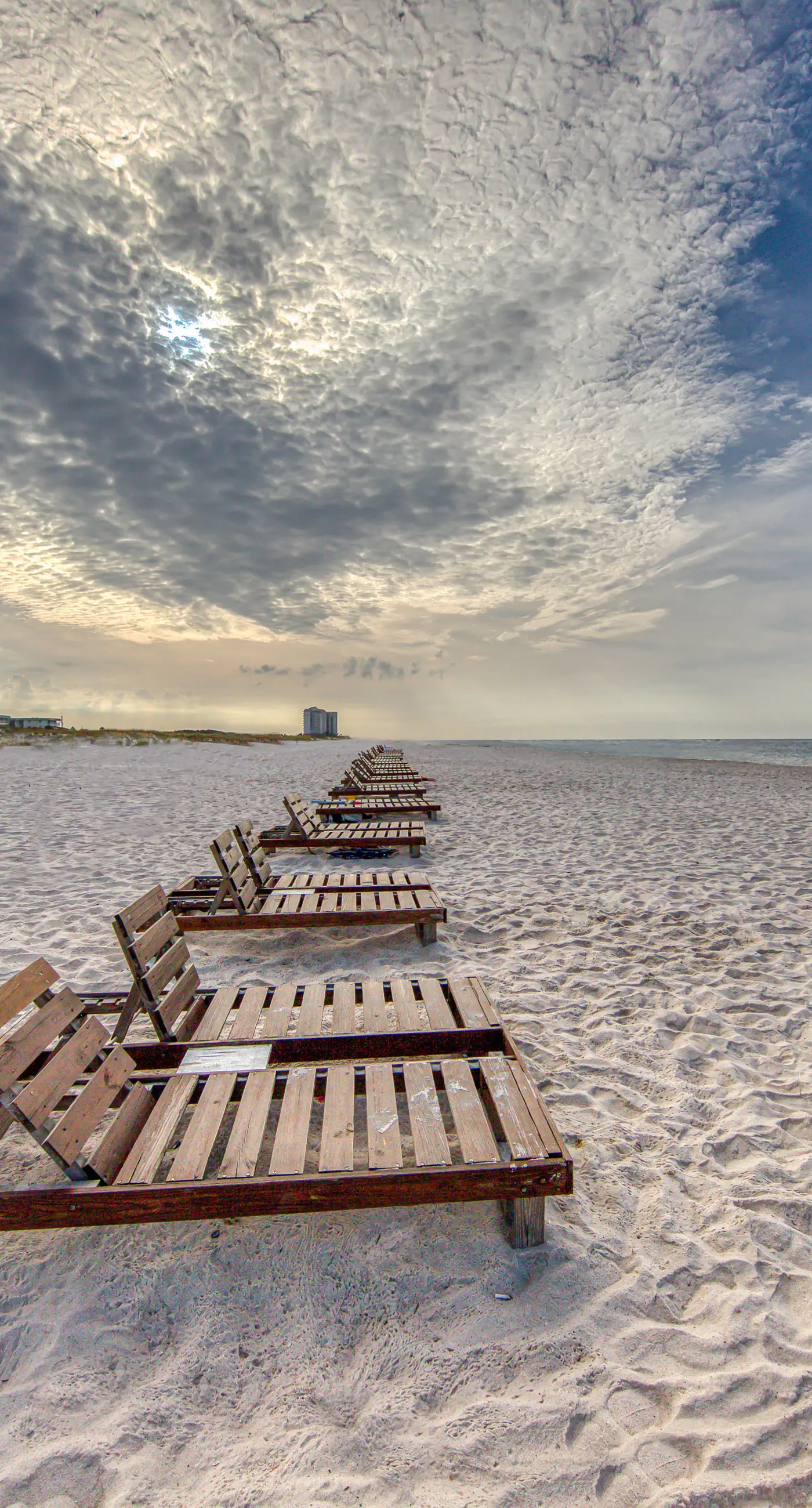 Newly updated beachfront condo with Gulf view, indoor,outdoor pools & hot tub