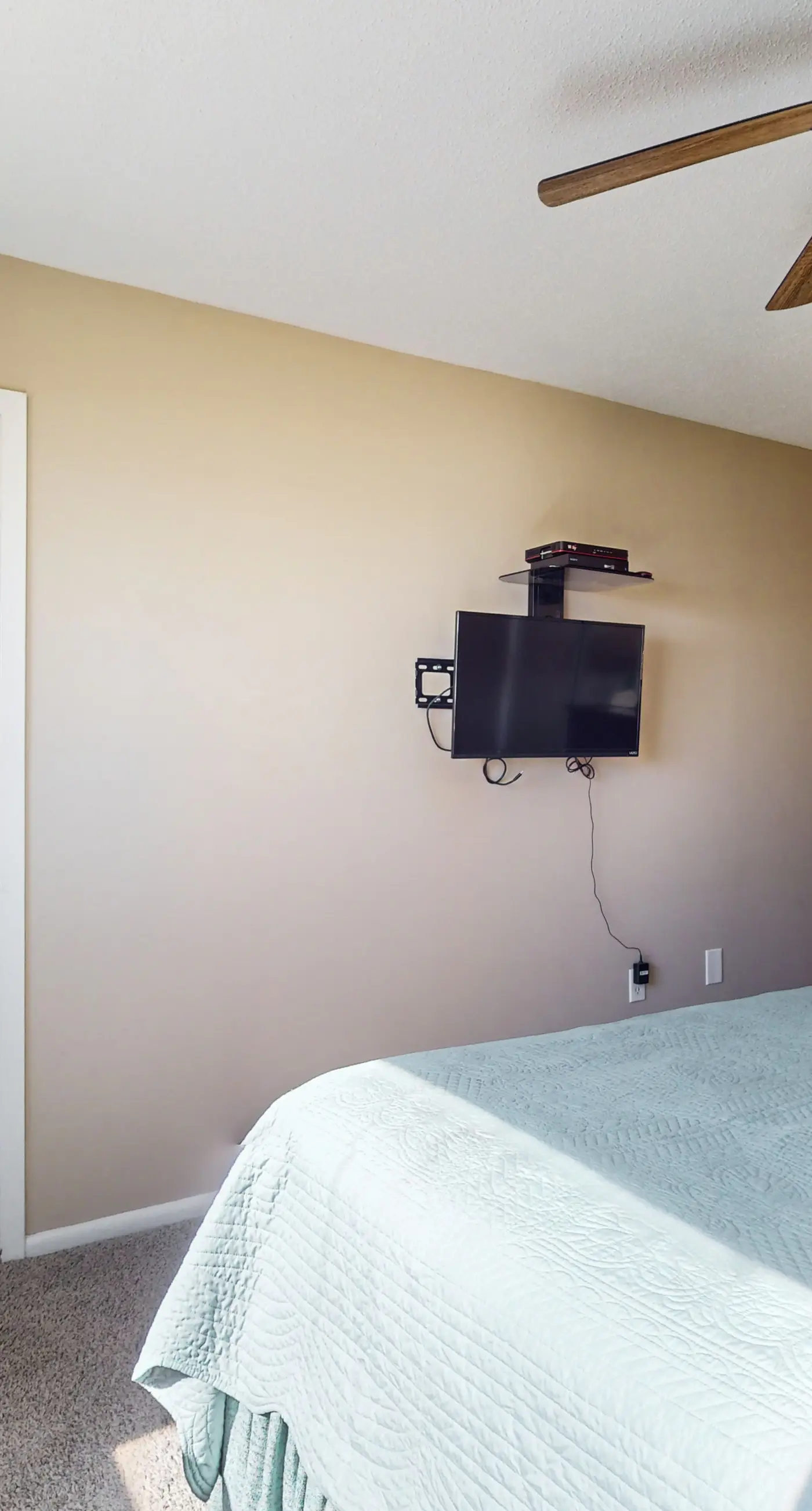 2nd-floor beachfront condo with Gulf views, balcony, outdoor pool, W/D, elevator