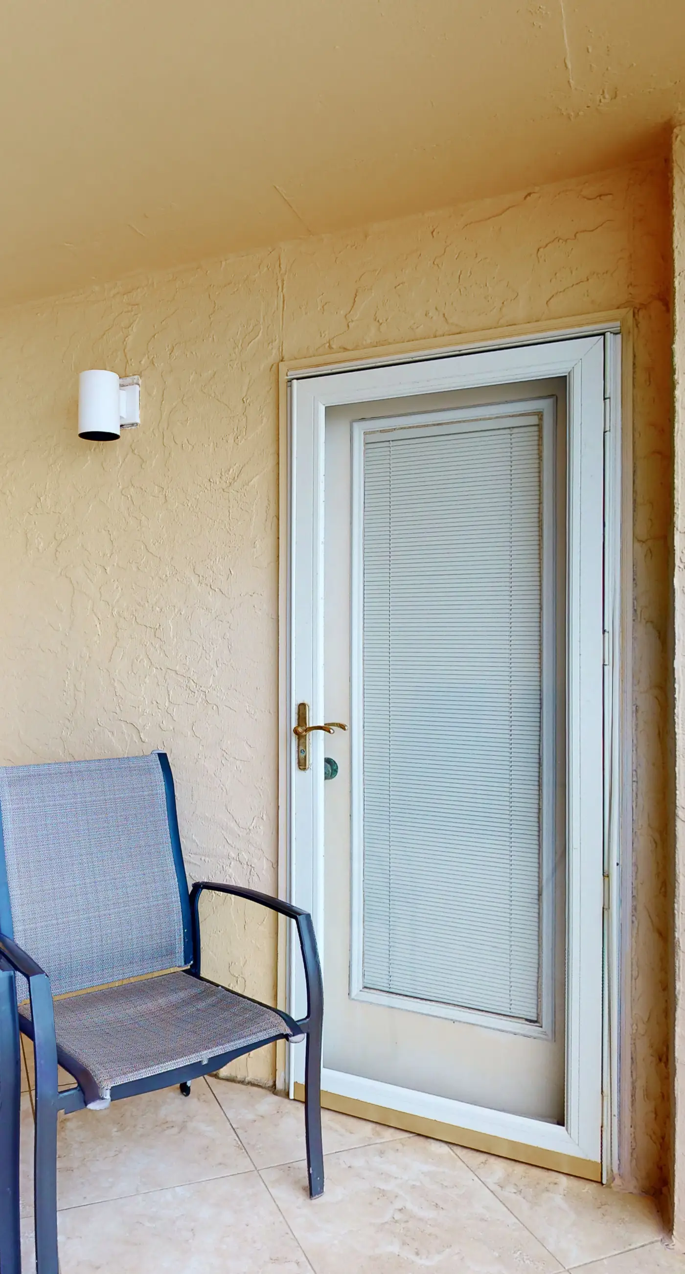 2nd-floor beachfront condo with Gulf views, balcony, outdoor pool, W/D, elevator