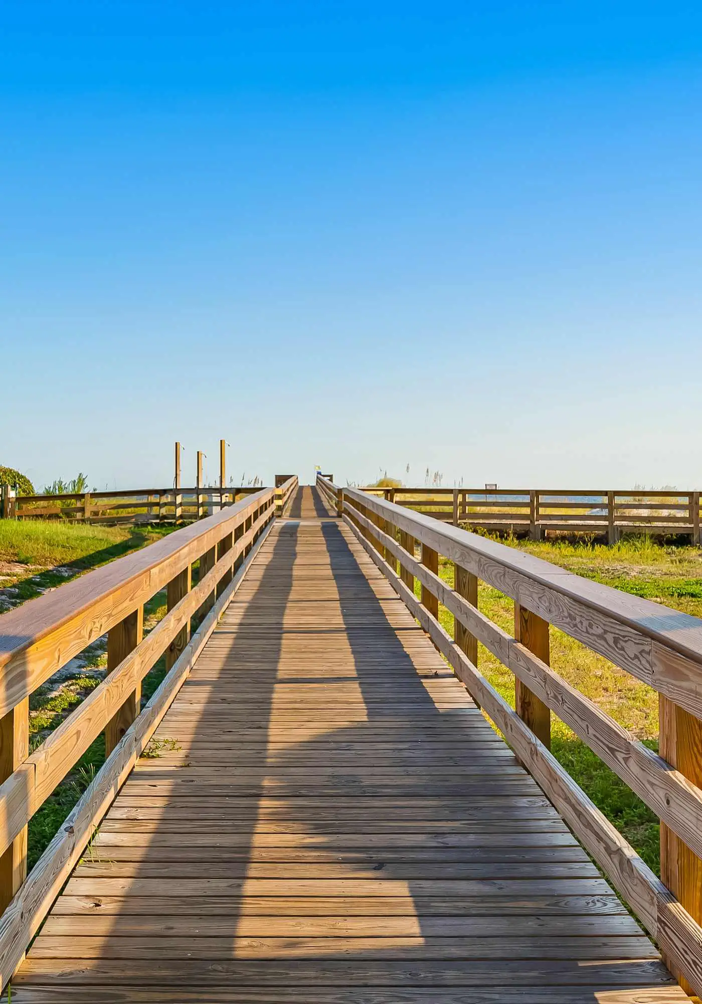 Gulfview condo with shared pools, sauna, and beach access