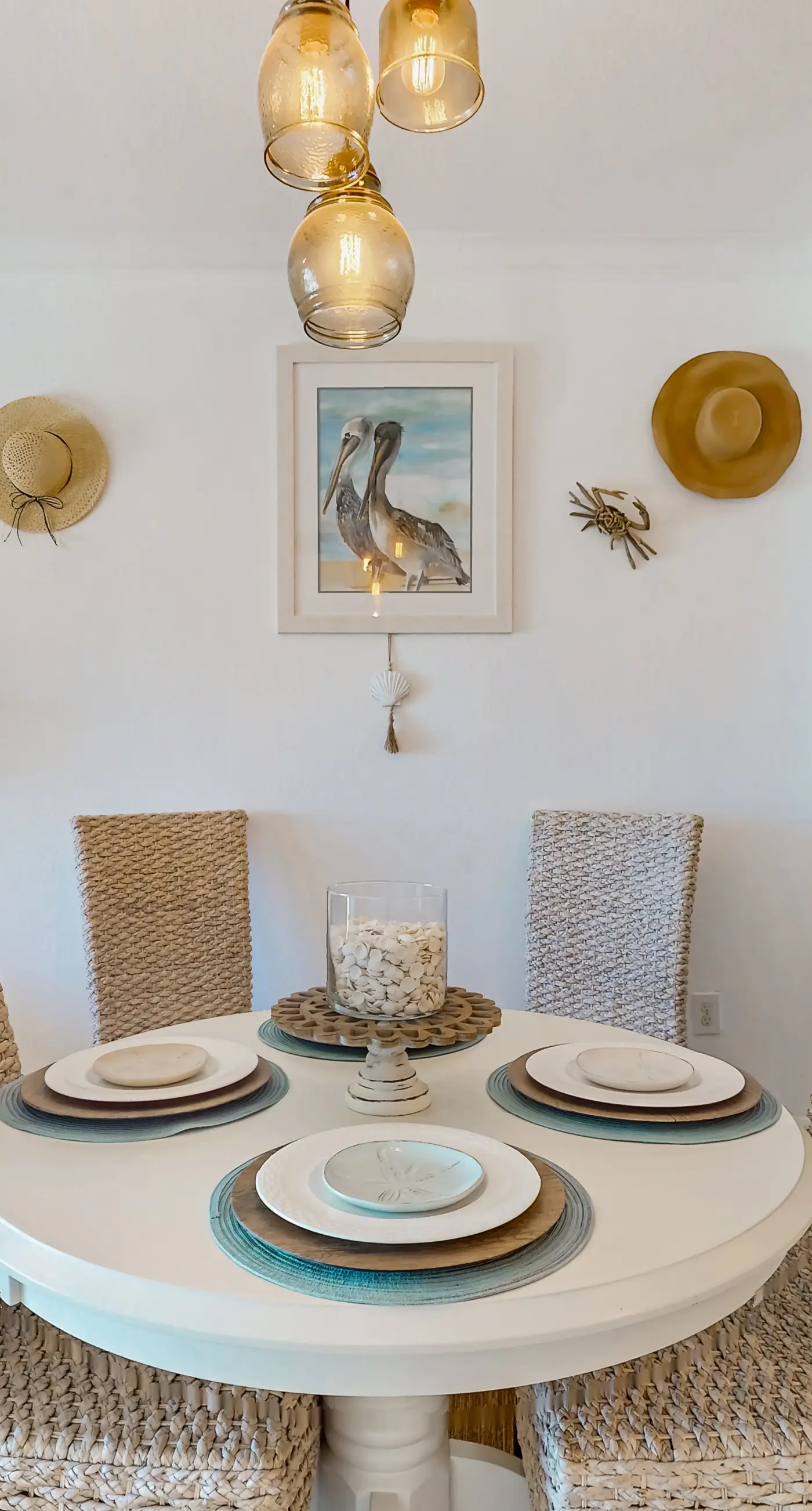 Gulfview condo with skywalk to the beach,  indoor & outdoor pool, & sauna