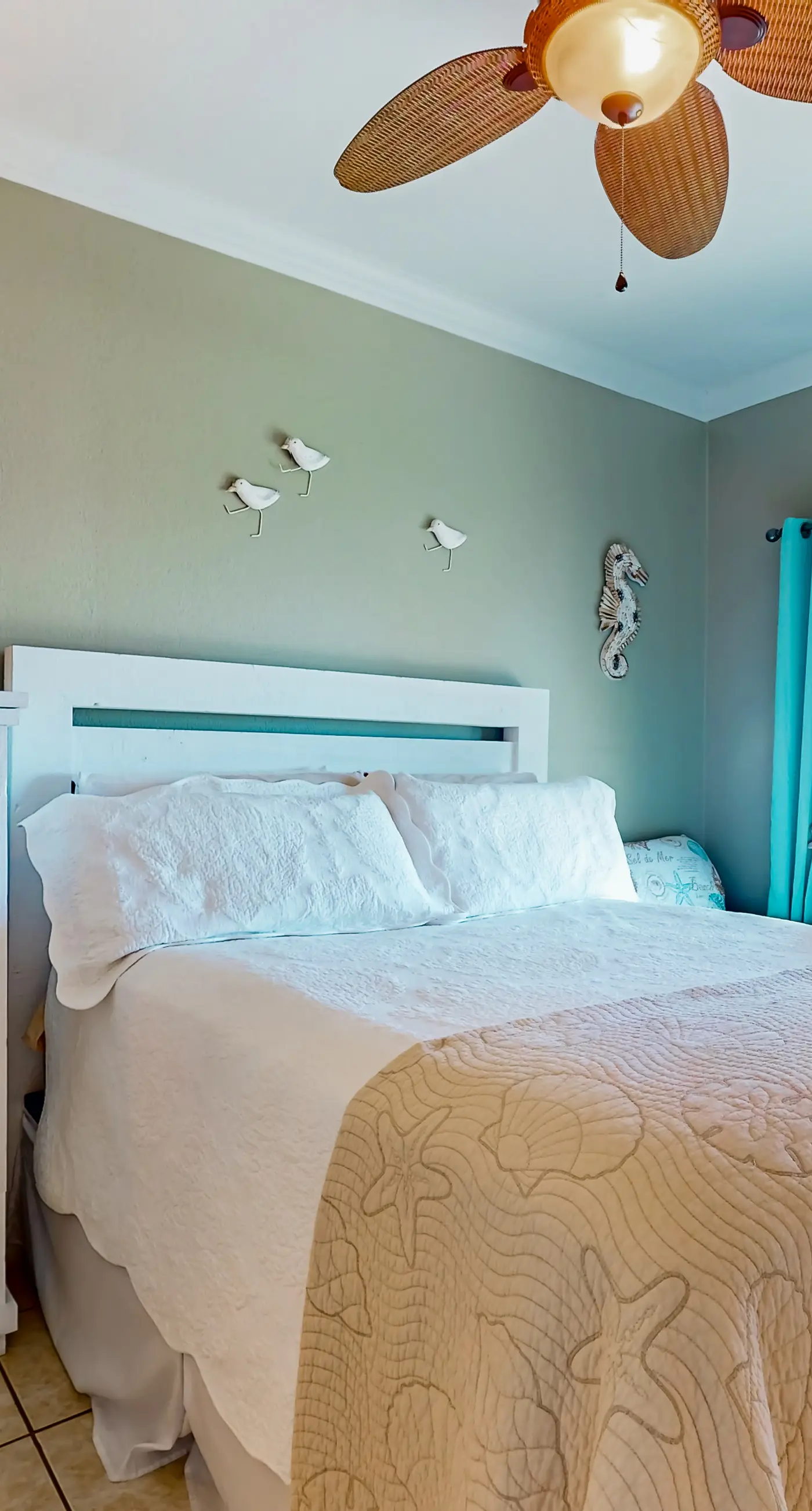 Gulfview condo with skywalk to the beach,  indoor & outdoor pool, & sauna