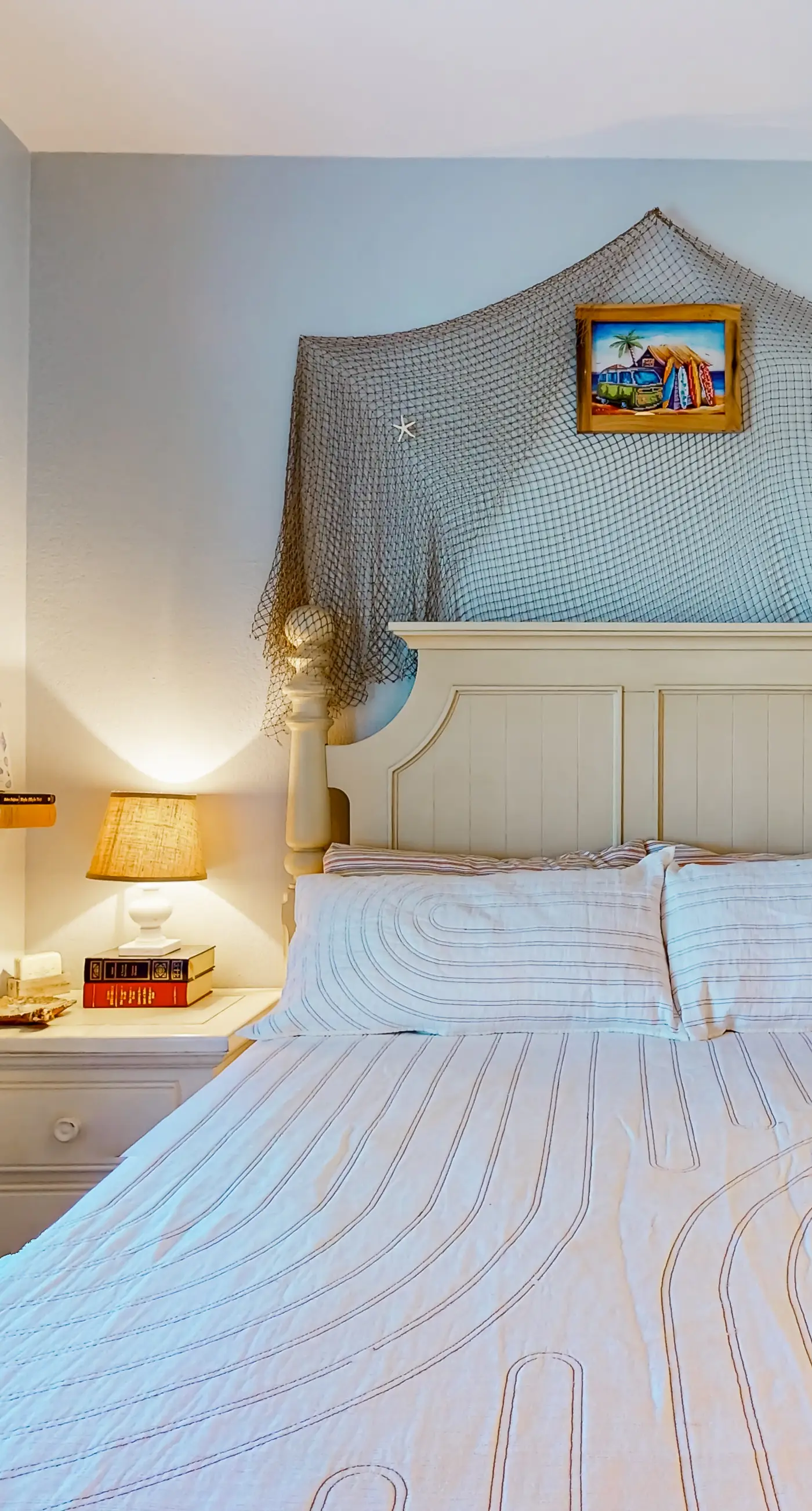 Gulfview condo with skywalk to the beach,  indoor & outdoor pool, & sauna