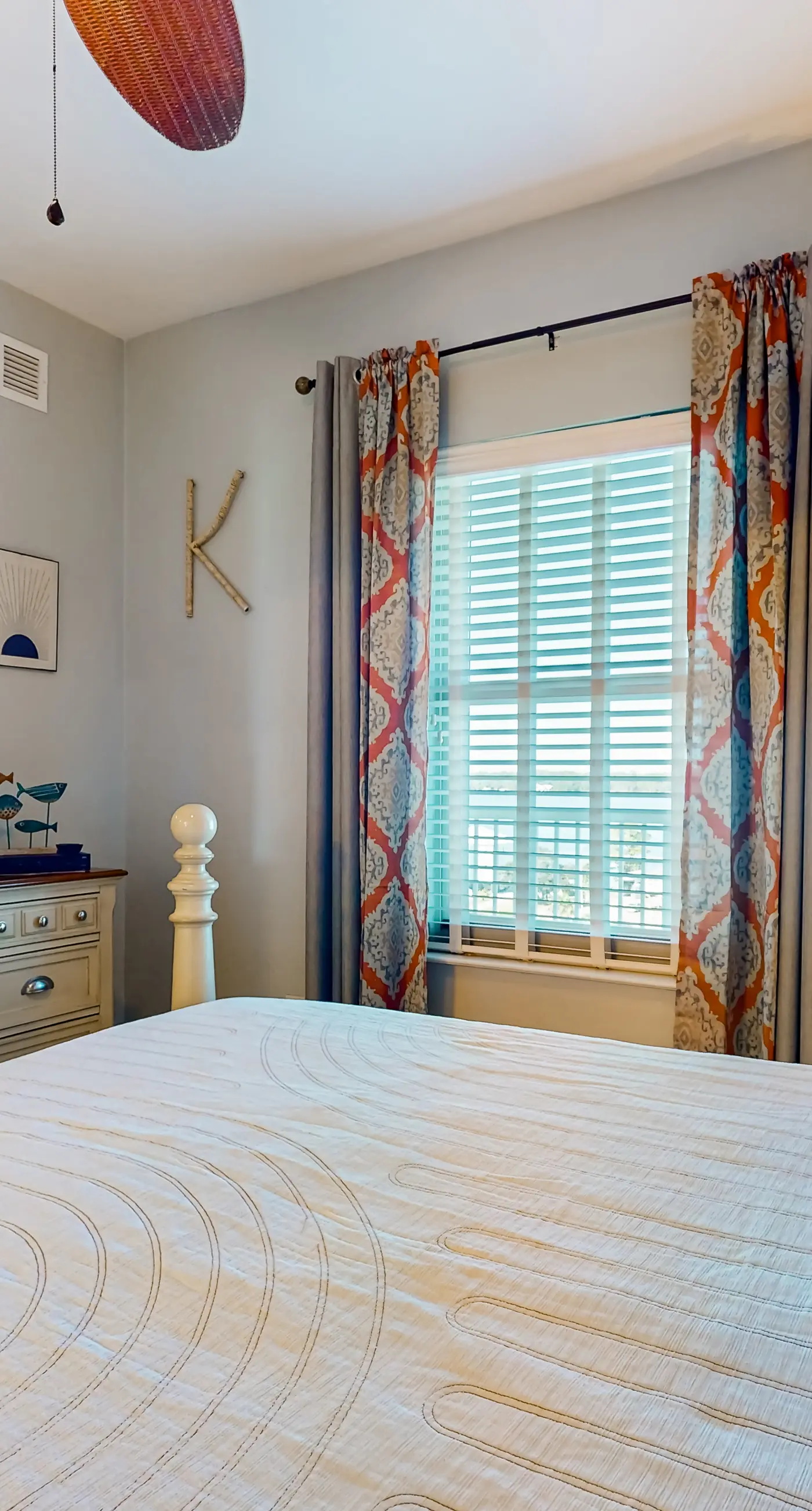 Gulfview condo with skywalk to the beach,  indoor & outdoor pool, & sauna