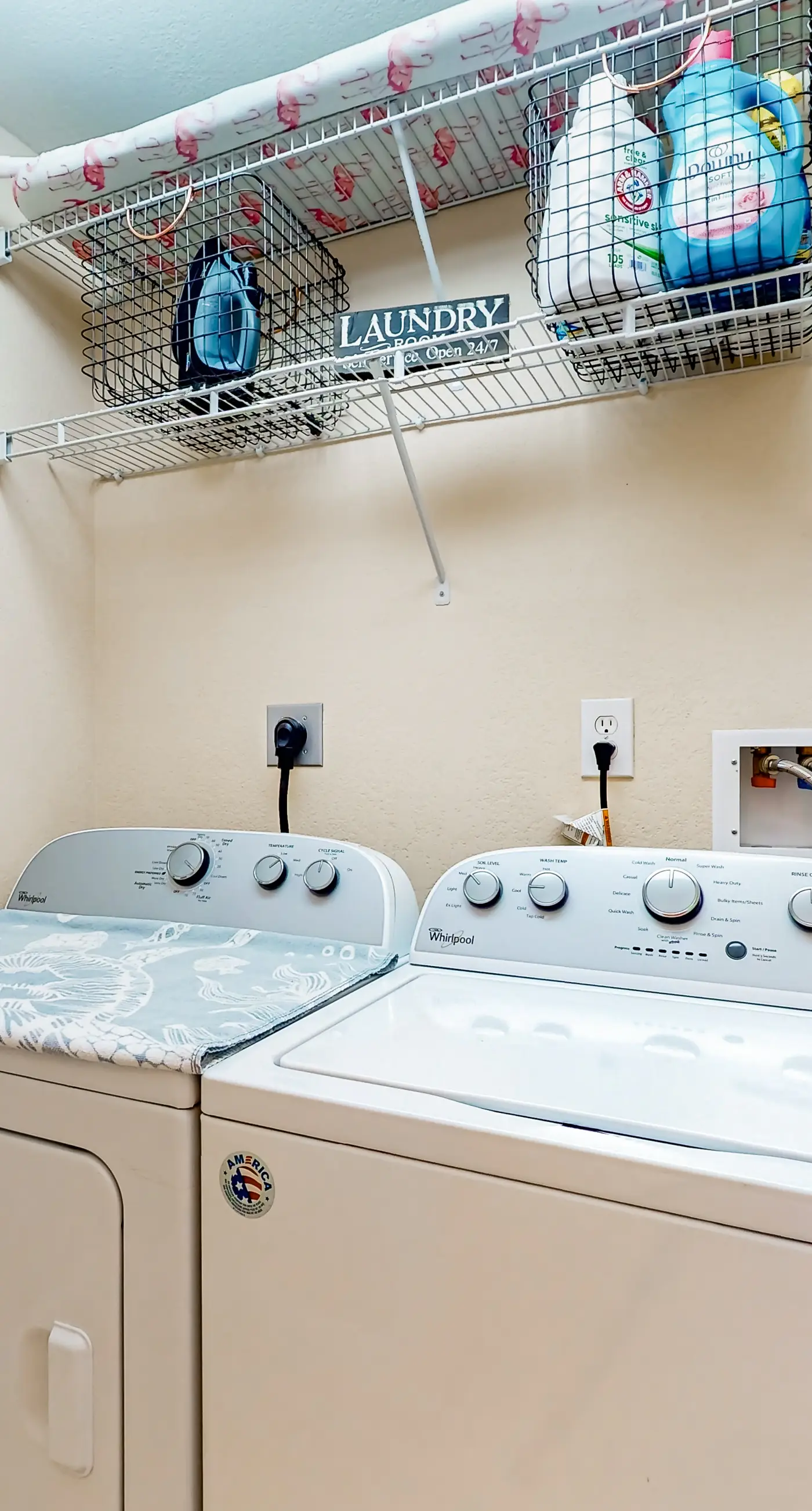 Gulfview condo with skywalk to the beach,  indoor & outdoor pool, & sauna