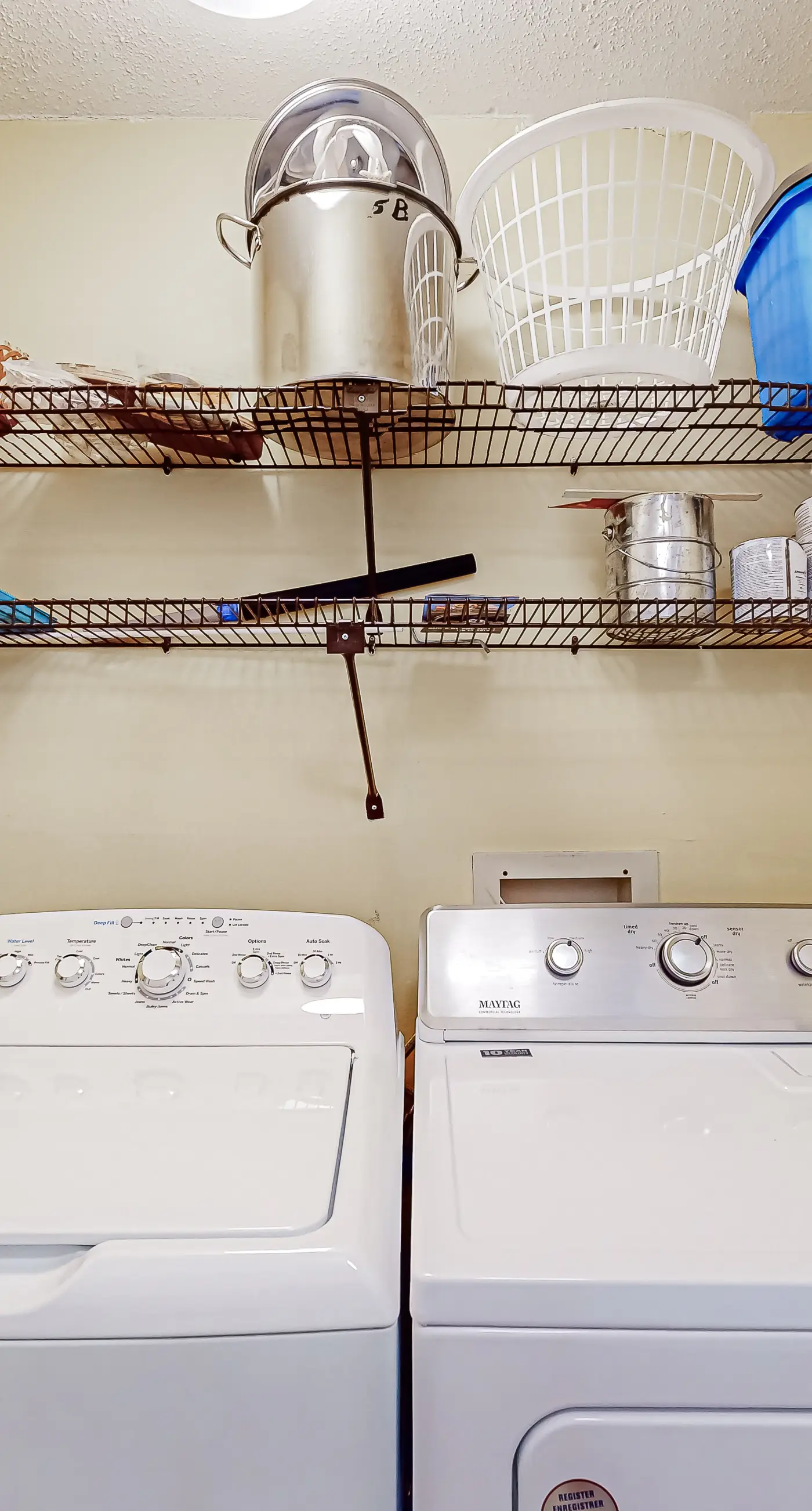 Beach/Gulf-front condo with water views, on-site pool, & private balcony