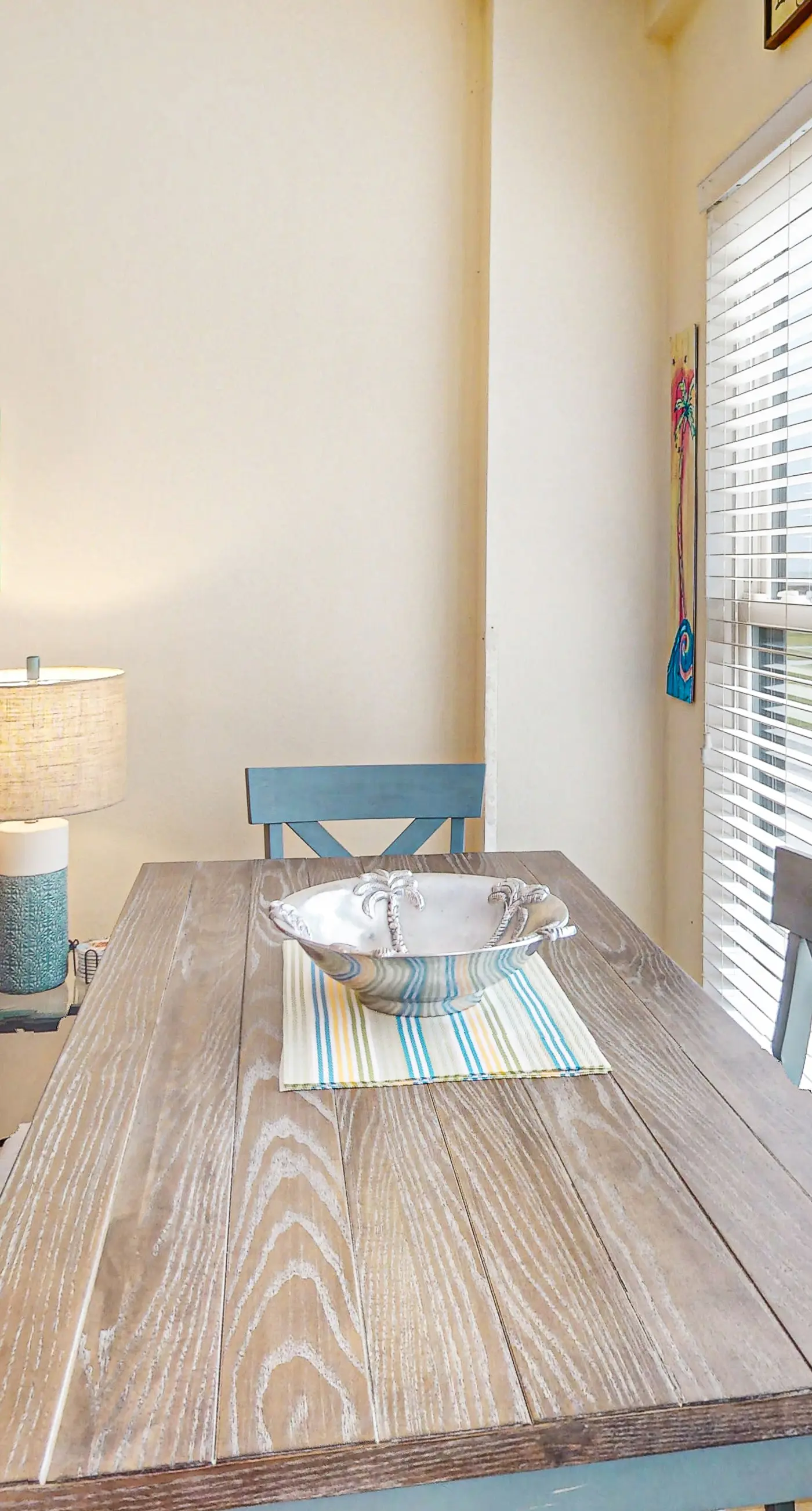 Gulf-front condo with beach access, pools, hot tub, & sports courts