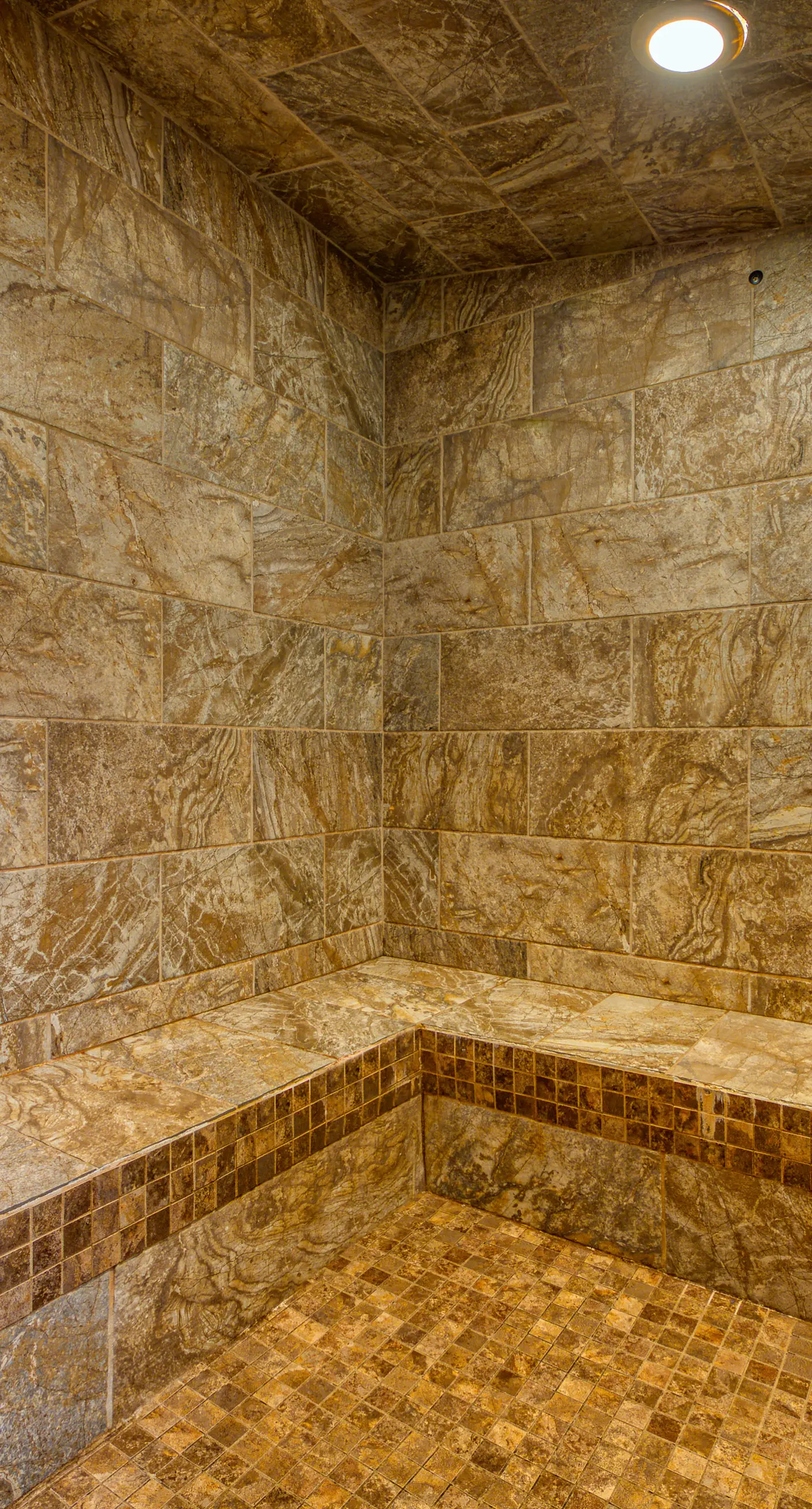 Gulf-front condo with beach access, pools, hot tub, & sports courts