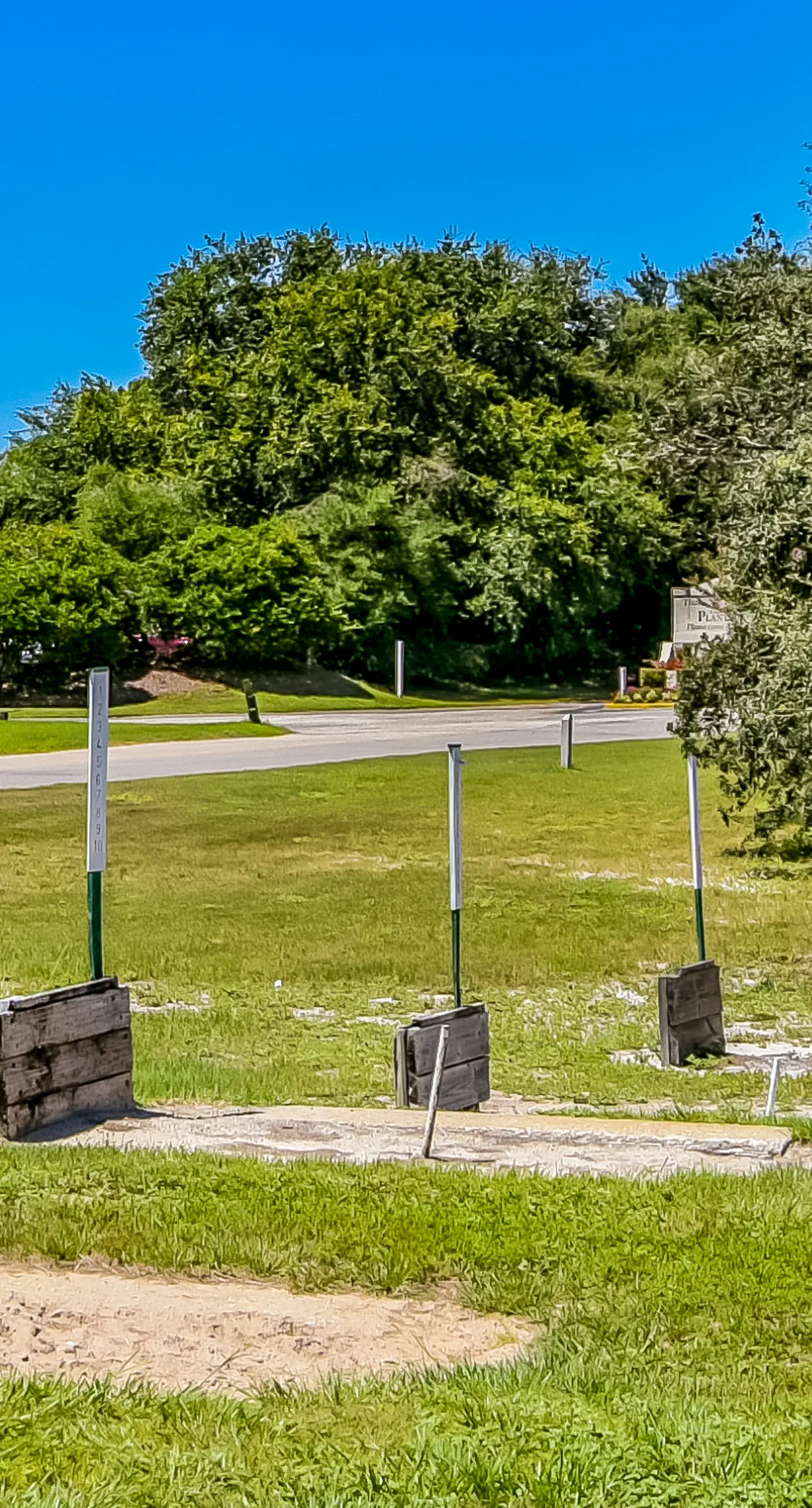 Gulf-front condo with beach access, pools, hot tub, & sports courts