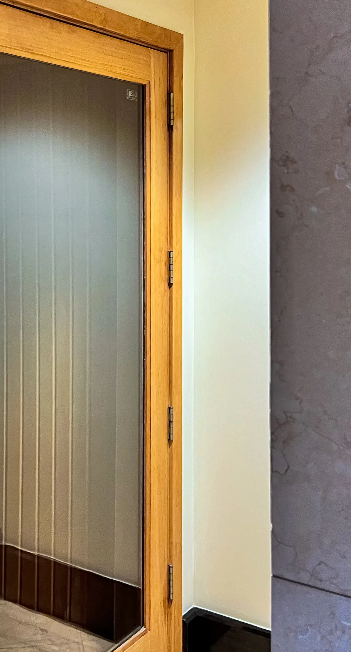 Ocean-view condo w/skywalk to beach, indoor/outdoor pools, lazy river, WiFi, W/D