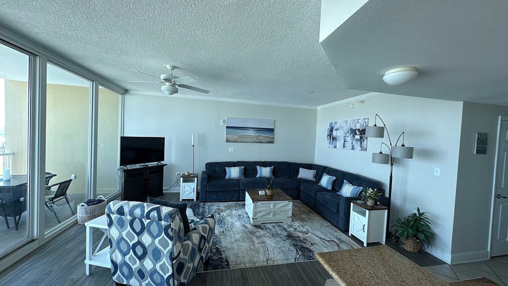 Sanibel 706