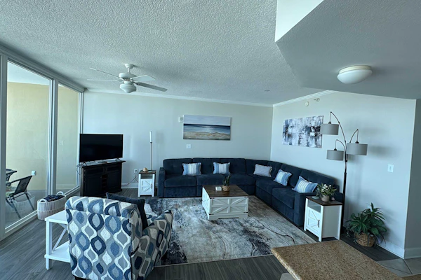 Sanibel 706