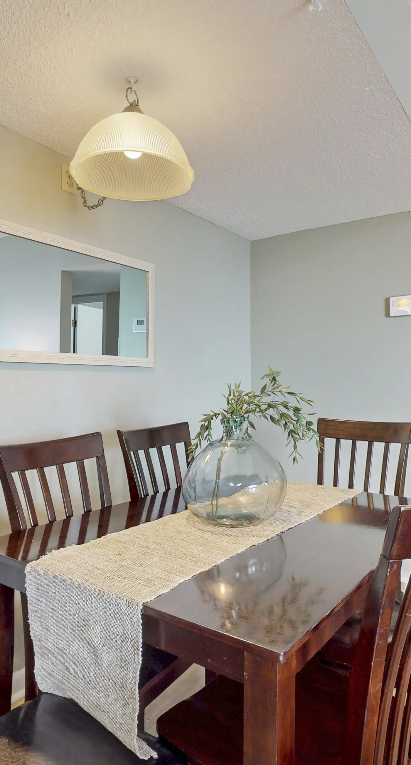Bright coastal condo with Gulf views, pools, hot tub & private balcony
