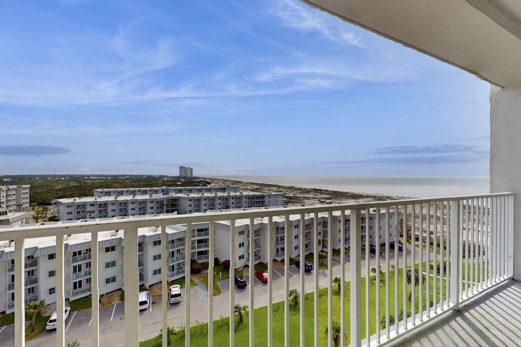 Plantation Dunes #5715