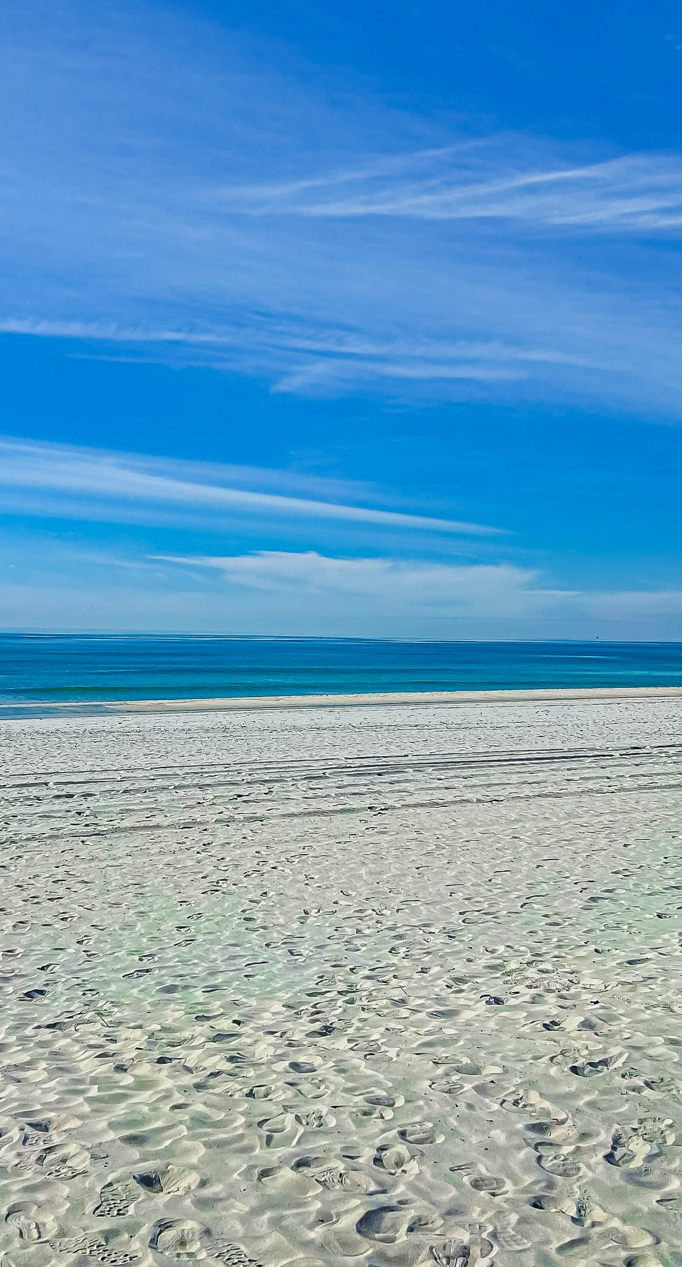 Sunny condo with boardwalk beach access, on-site pool, & private balcony