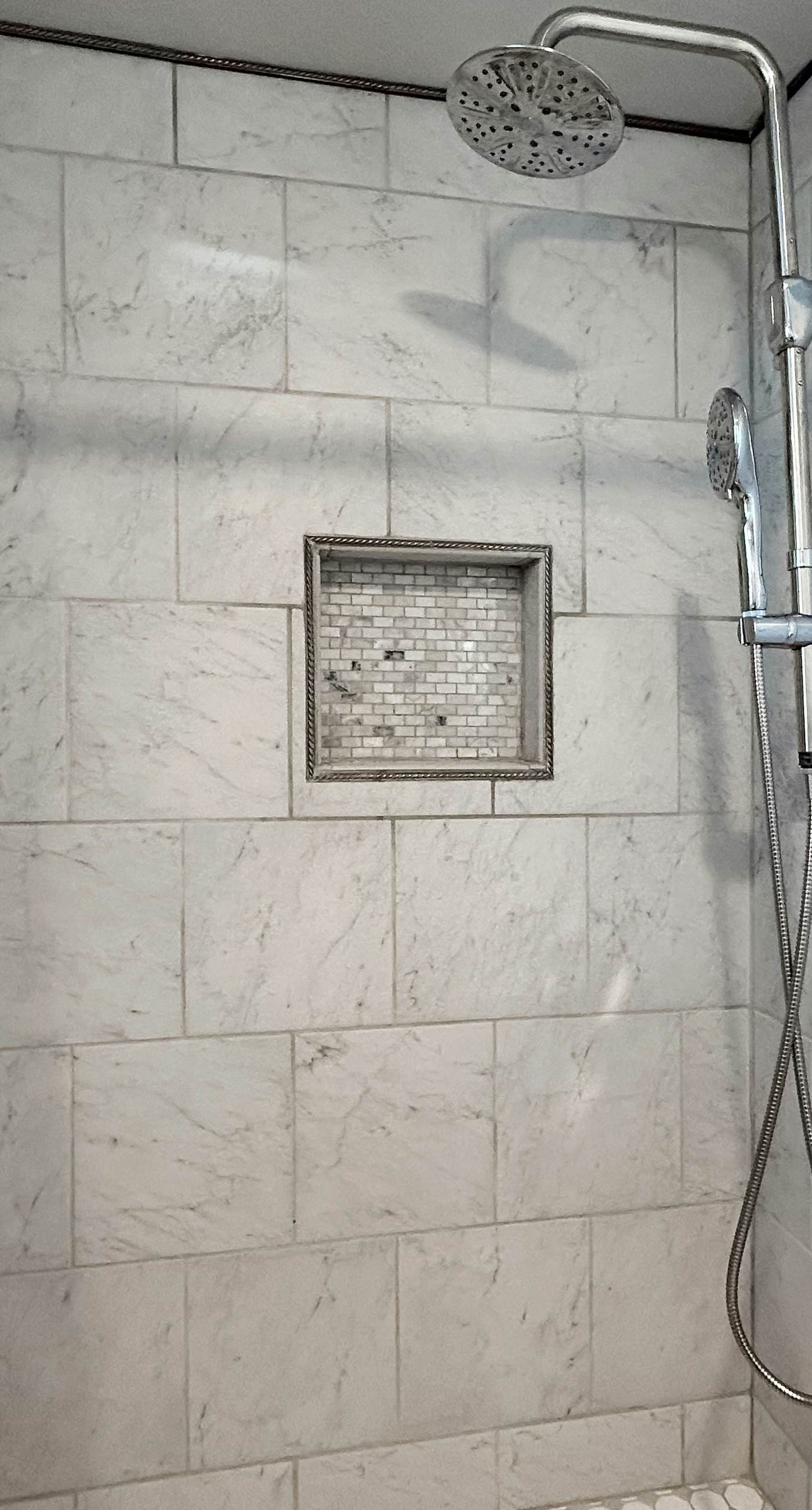 Waterview getaway with Private Pier, Balcony and Kayaks