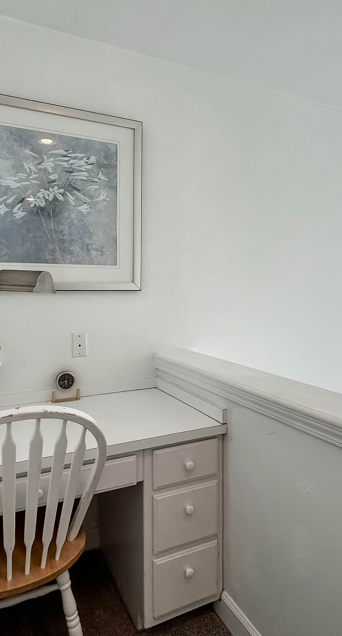 Waterview getaway with Private Pier, Balcony and Kayaks