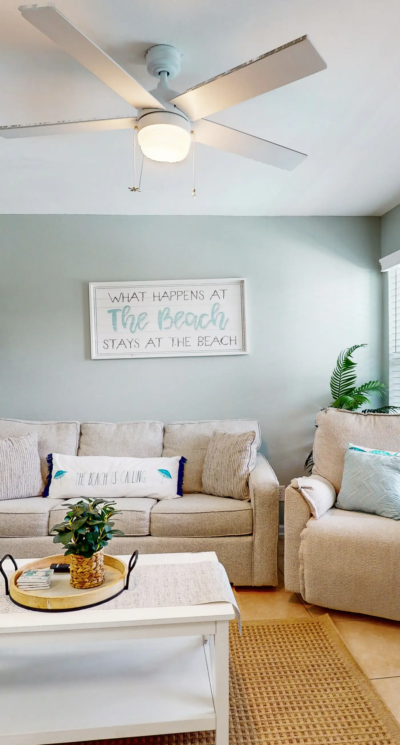 Charming condo near beach & entertainment with shared pool