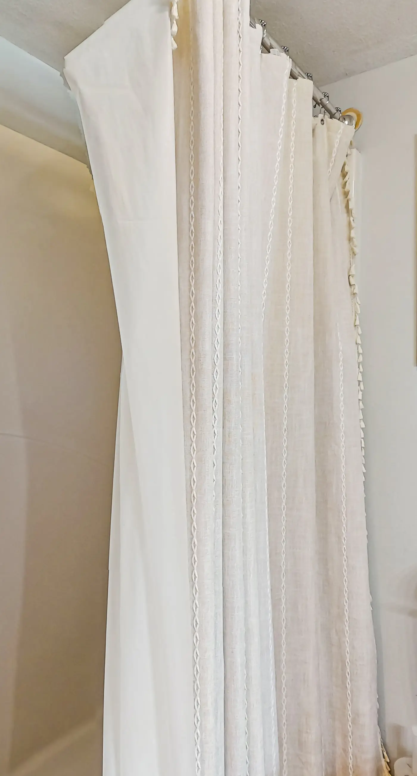 Beachfront condo with private balcony, outdoor pool, direct beach access & views