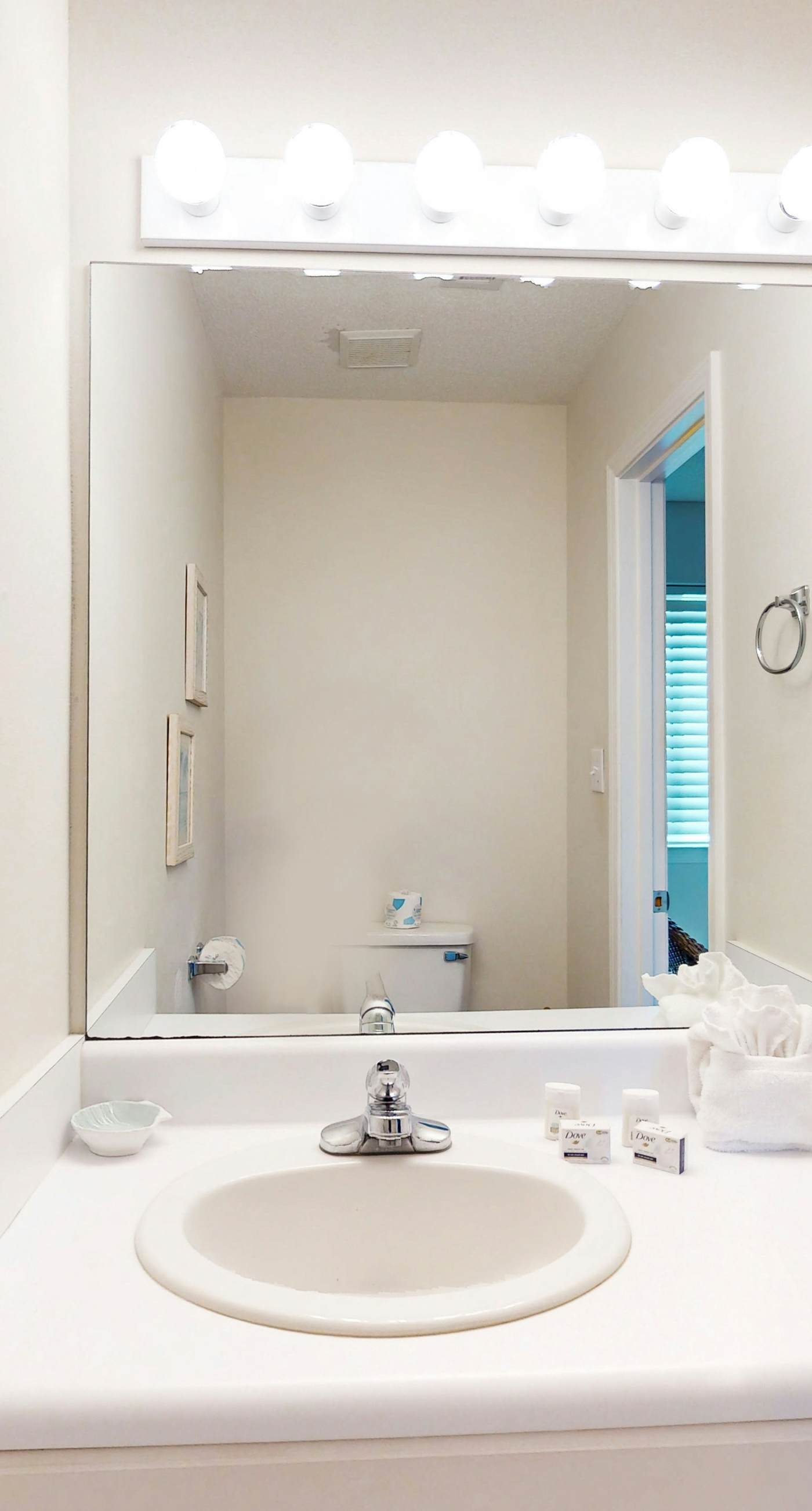 Entire Gulf view duplex with decks, beach access & shared pool, hot tub