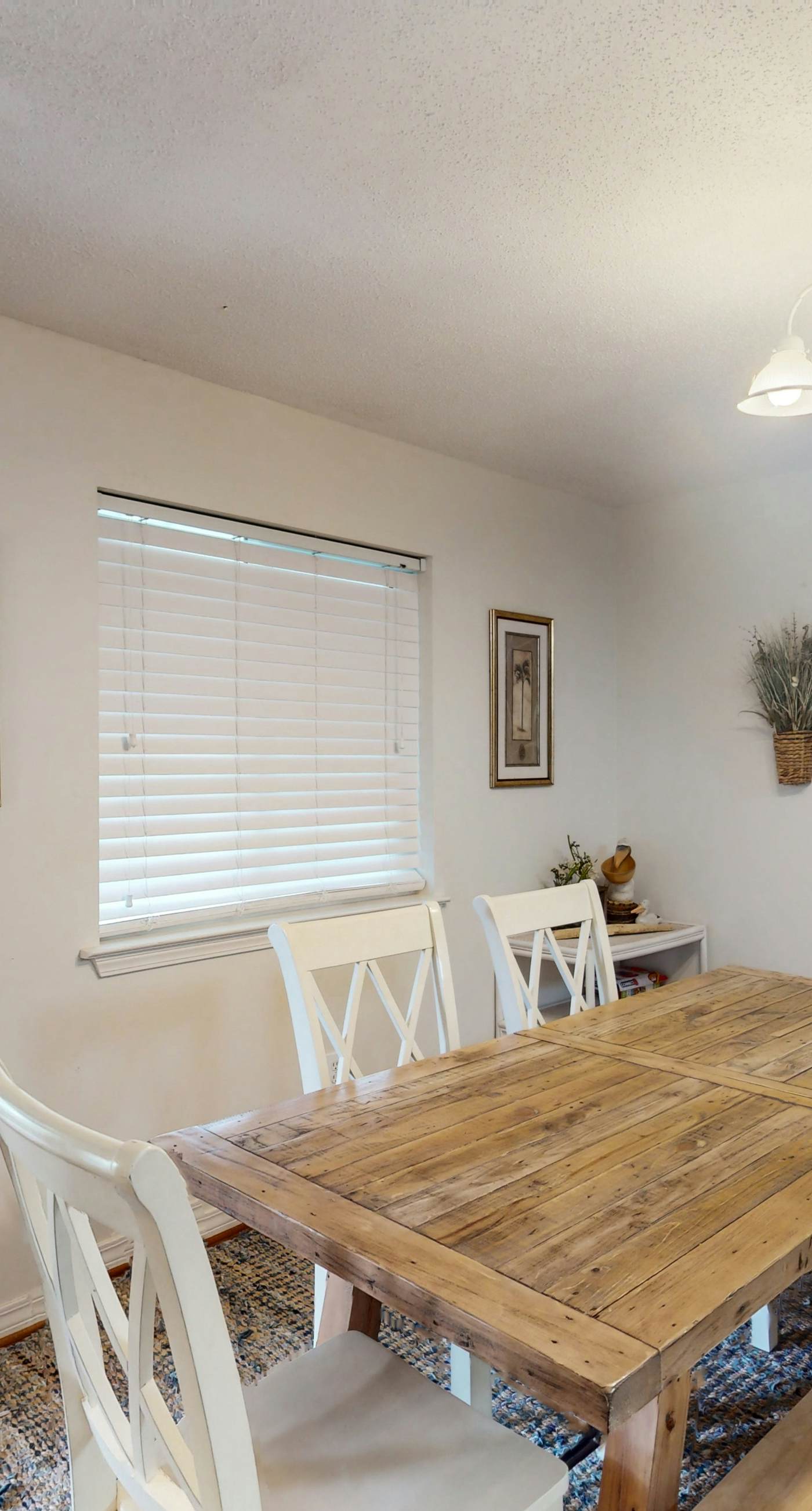 Entire Gulf view duplex with decks, beach access & shared pool, hot tub