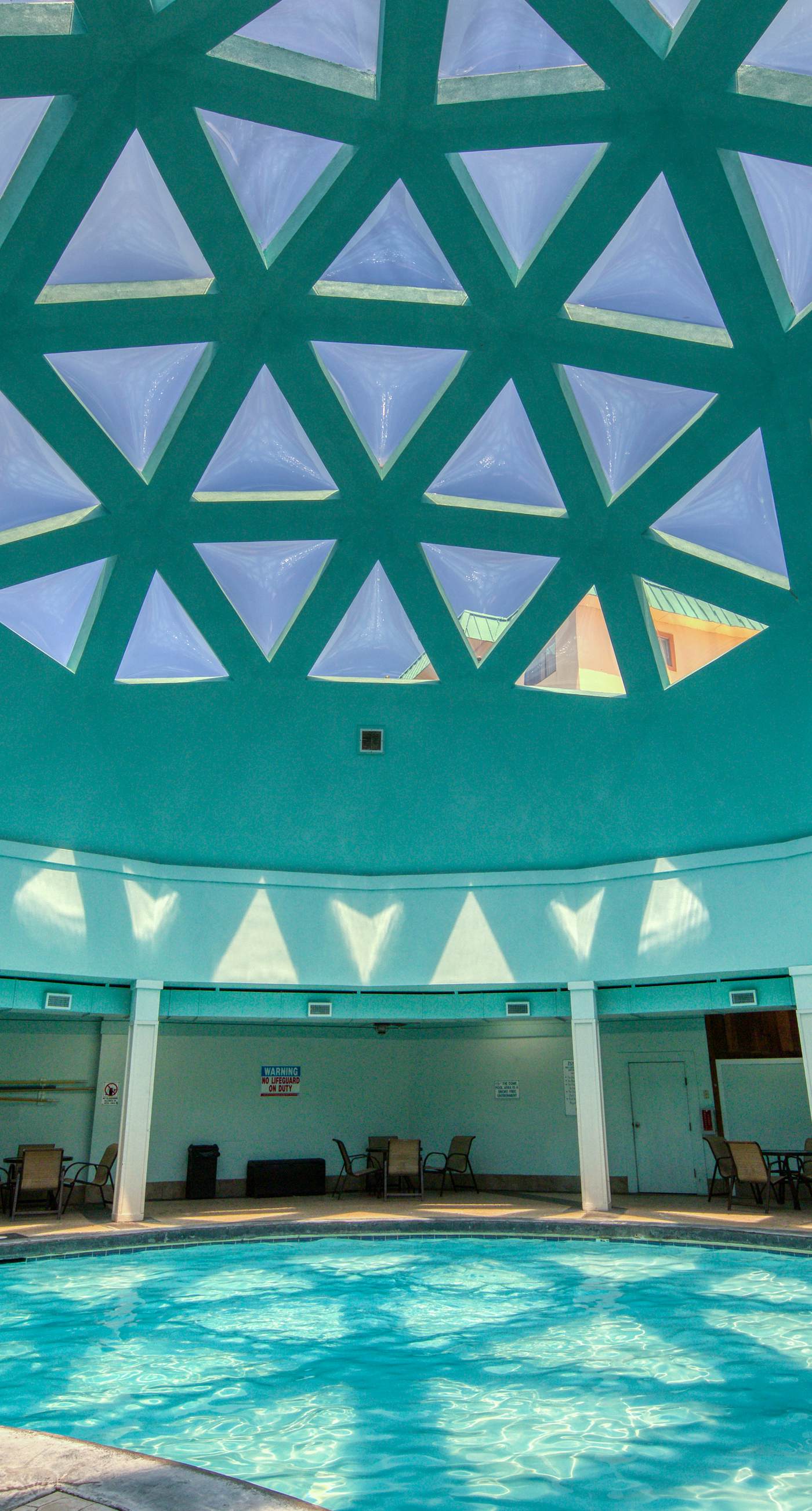 Entire Gulf view duplex with decks, beach access & shared pool, hot tub