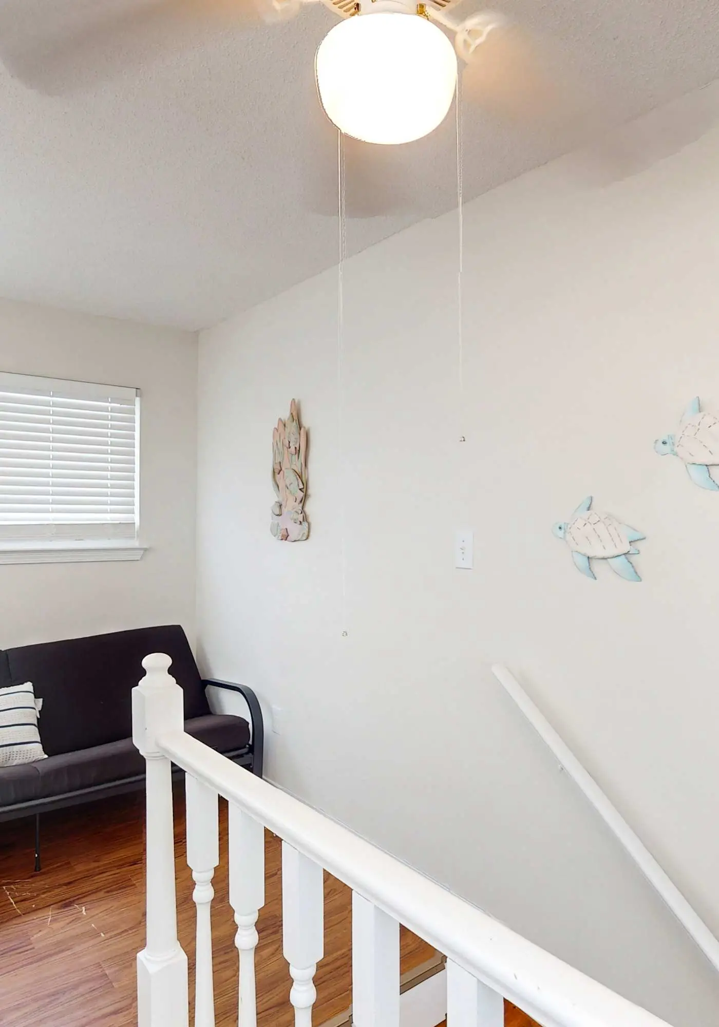 Entire Gulf view duplex with decks, beach access & shared pool, hot tub
