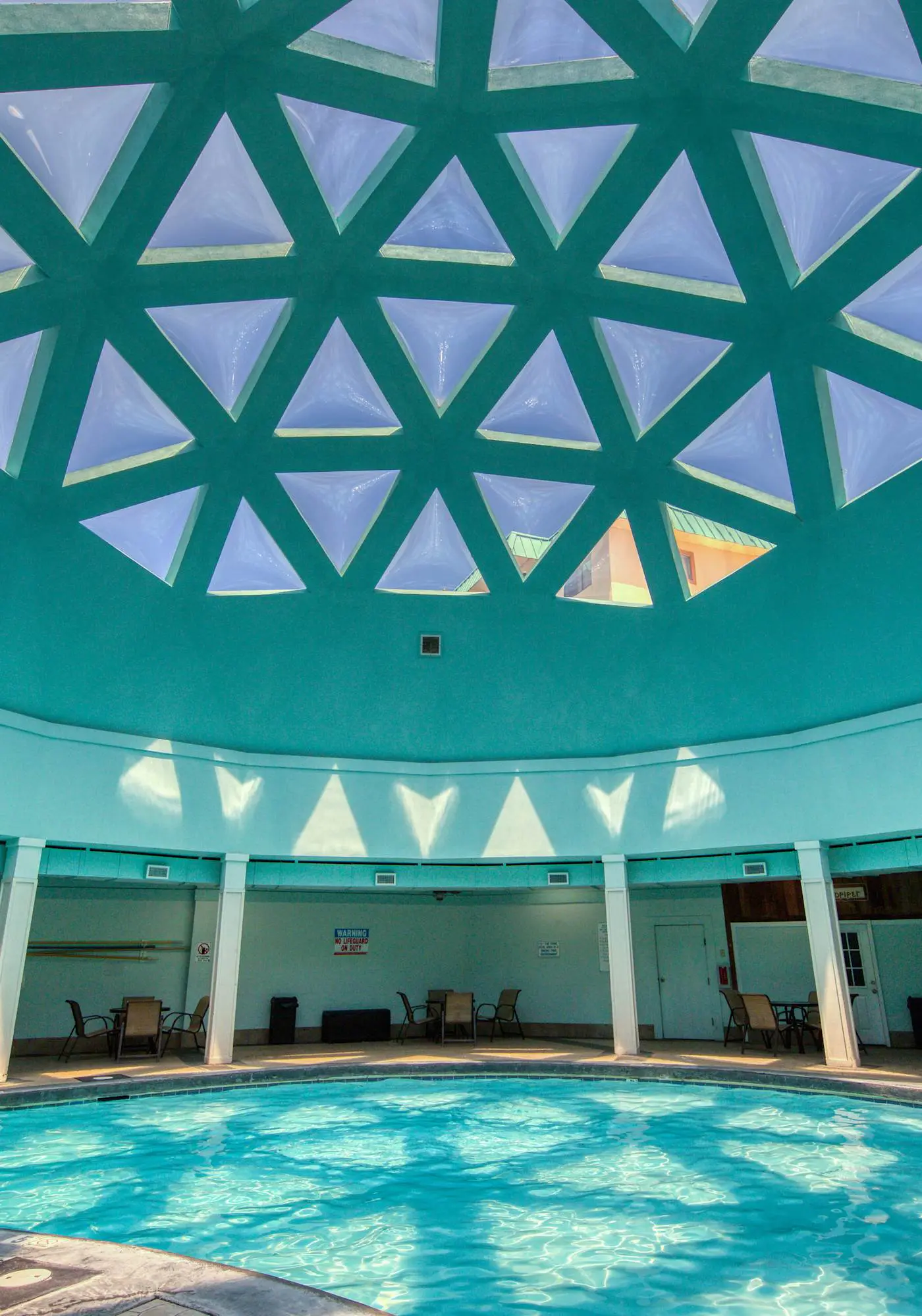 Entire Gulf view duplex with decks, beach access & shared pool, hot tub