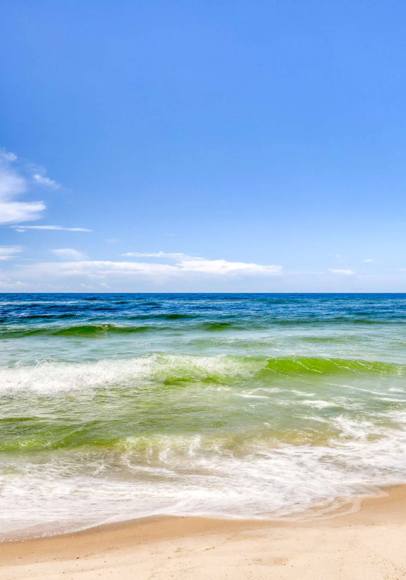 Second floor condo with Gulf view, shared pool, central AC, & BBQ area