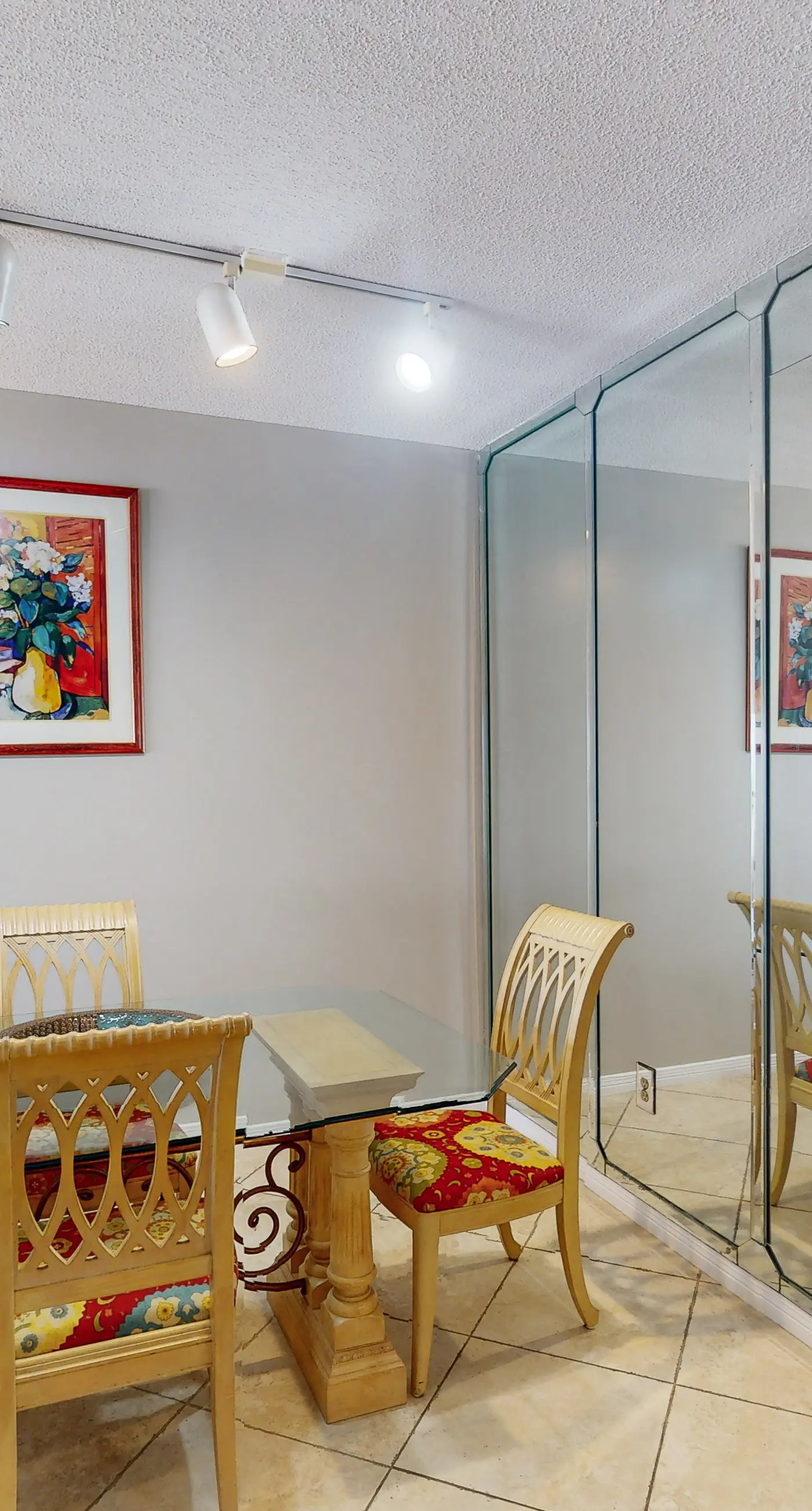 Beachfront condo with shared Gulf front outdoor pool, heated indoor pool, & sauna