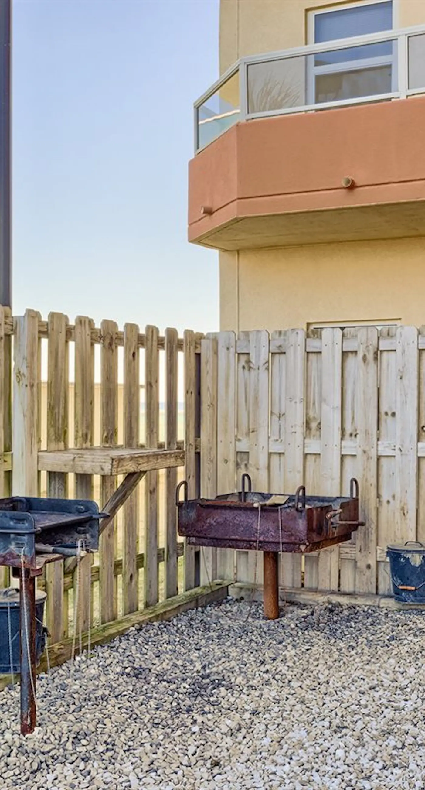 Gulf-front condo w/ beach access, indoor/outdoor pool, & tennis courts