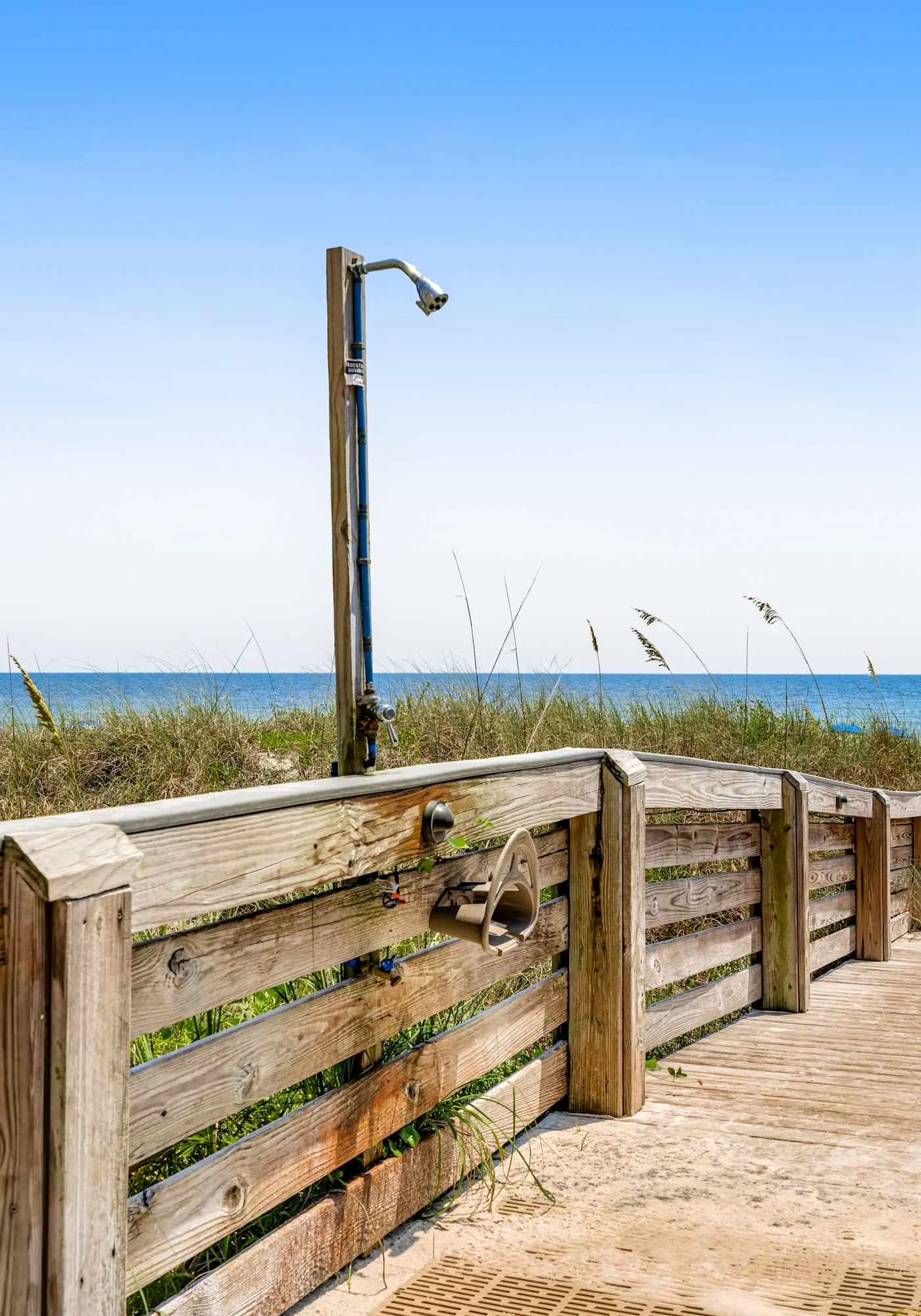 Gulf-front condo w/ beach access, indoor/outdoor pool, & tennis courts