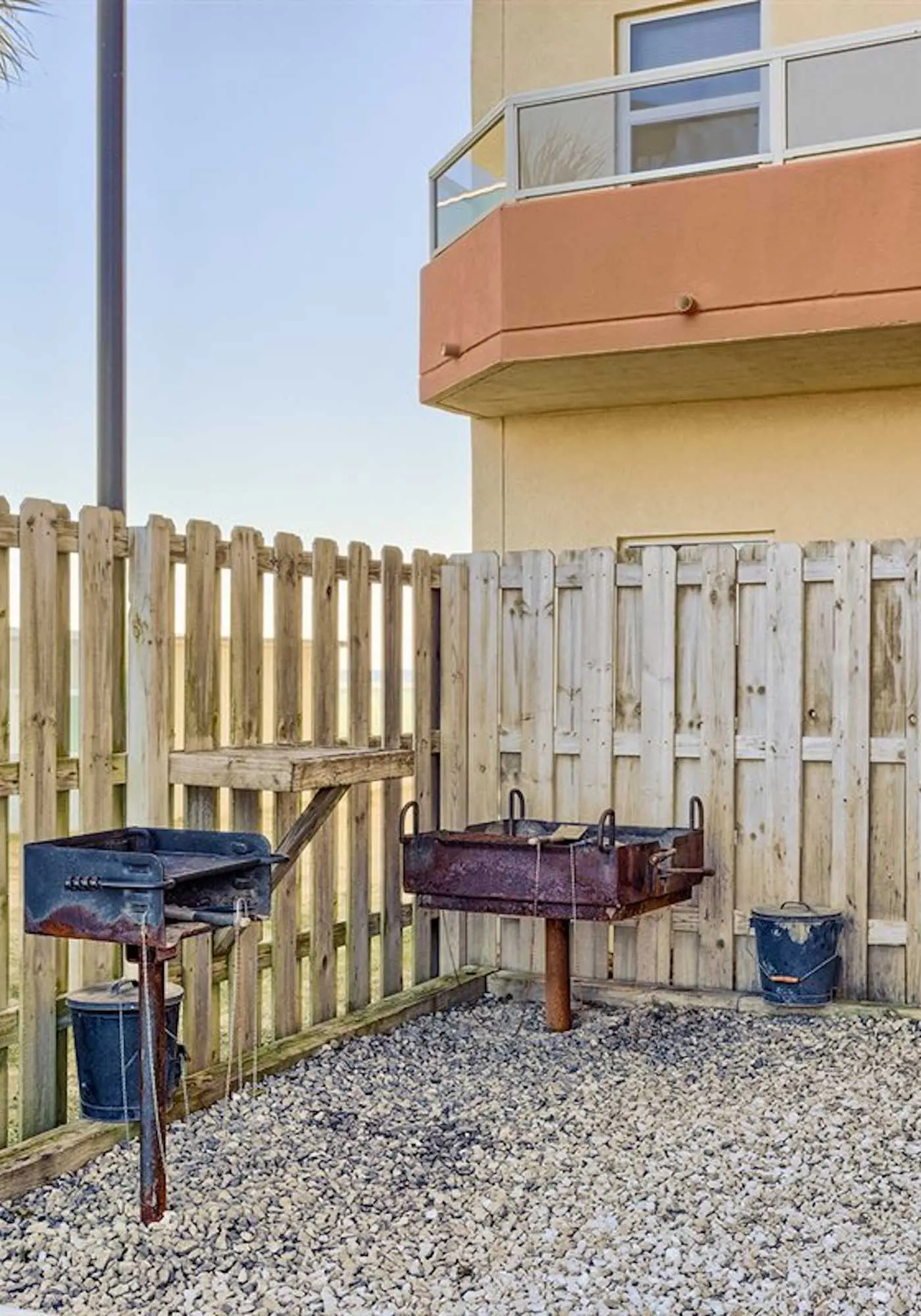 Gulf-front condo w/ beach access, indoor/outdoor pool, & tennis courts