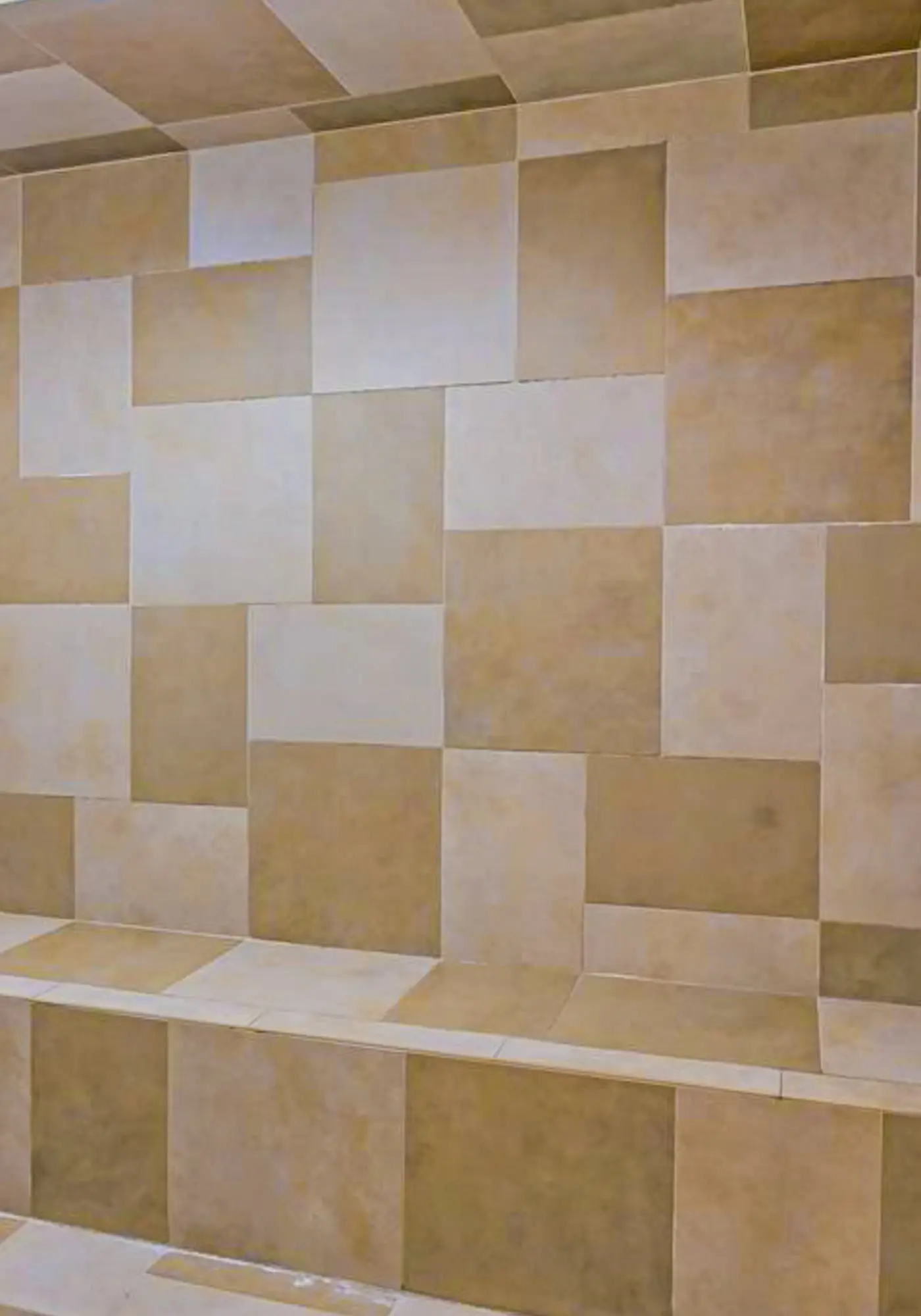 Spacious condo with Gulf-front views & access to pools, hot tub, gym