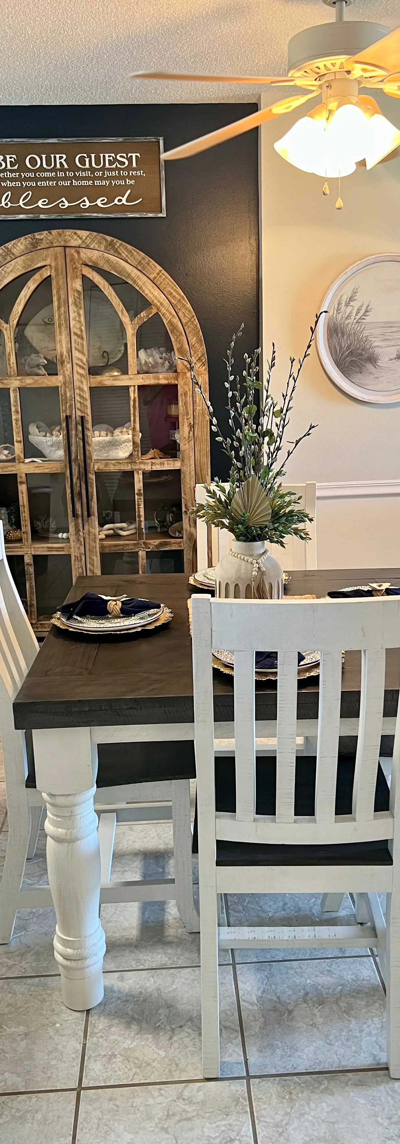 Waterview condo with shared pool, panoramic balcony views, and WIFI