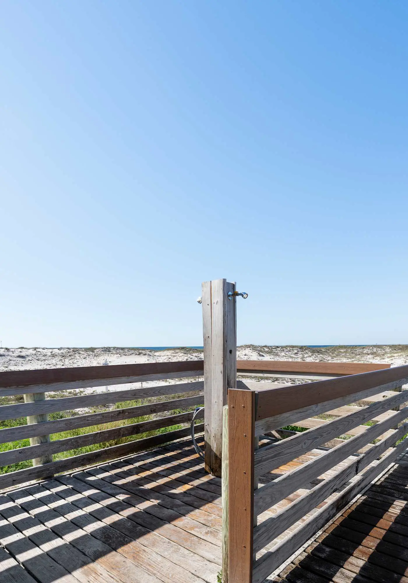 Waterview condo with shared pool, panoramic balcony views, and WIFI