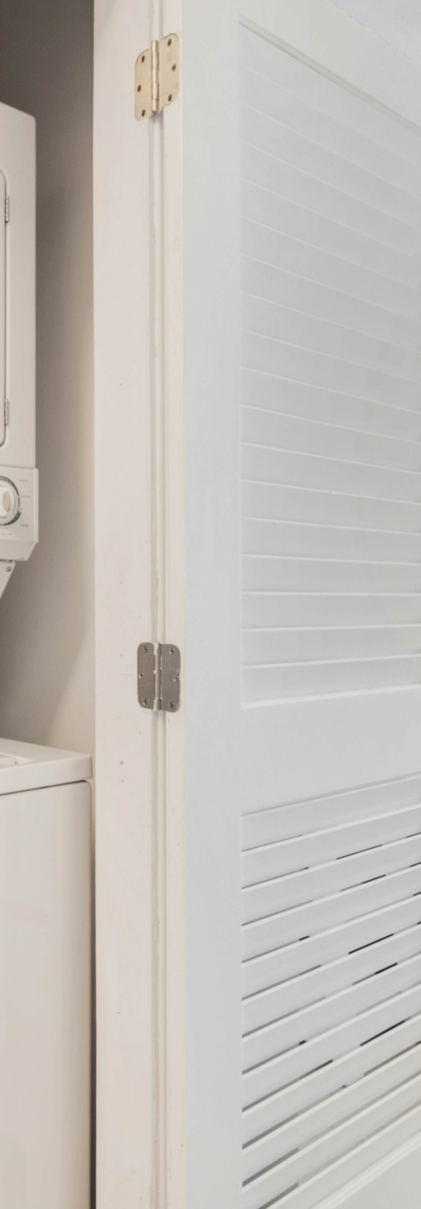 Casual beachfront getaway with pool, ocean views, & beach access