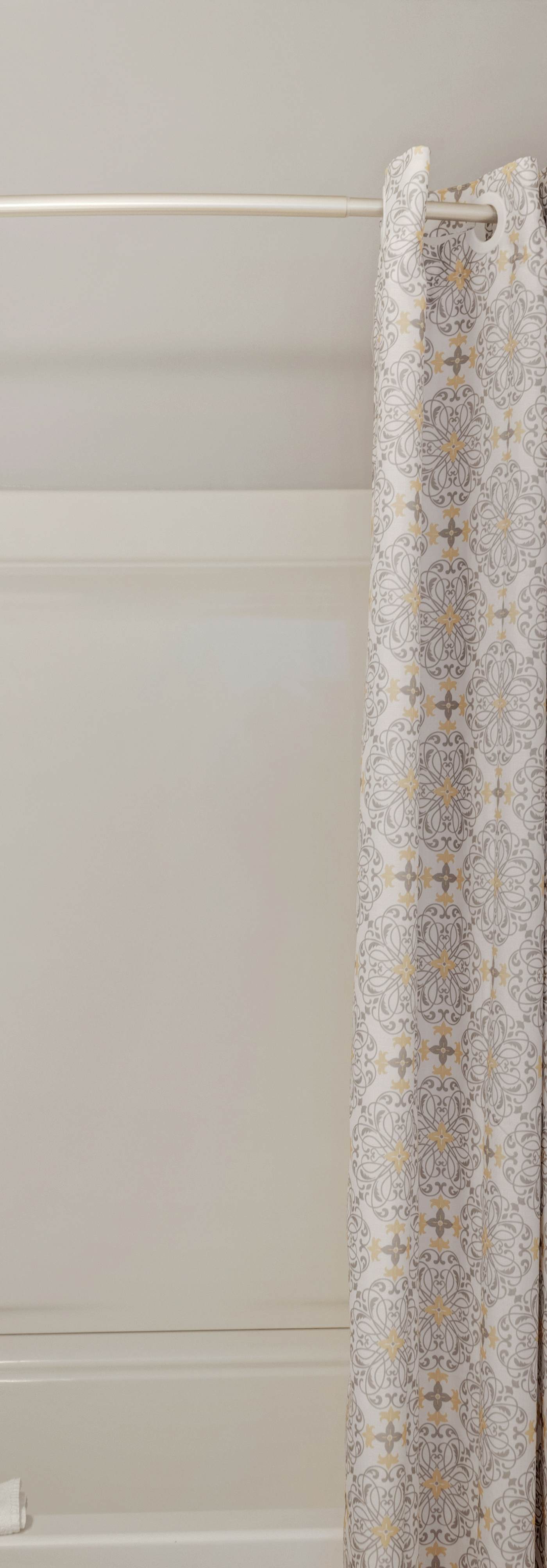 Casual beachfront getaway with pool, ocean views, & beach access