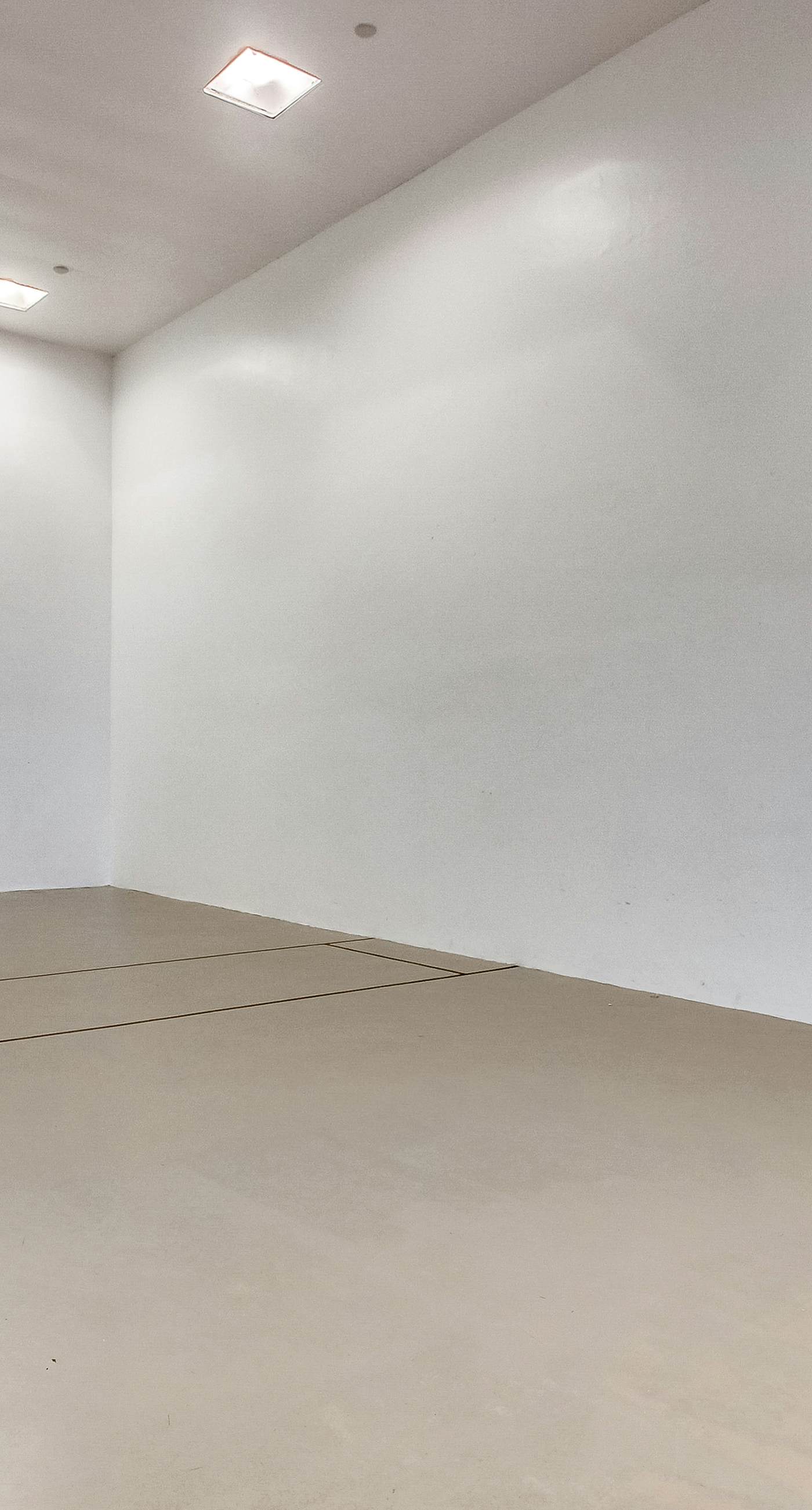 Casual beachfront getaway with pool, ocean views, & beach access