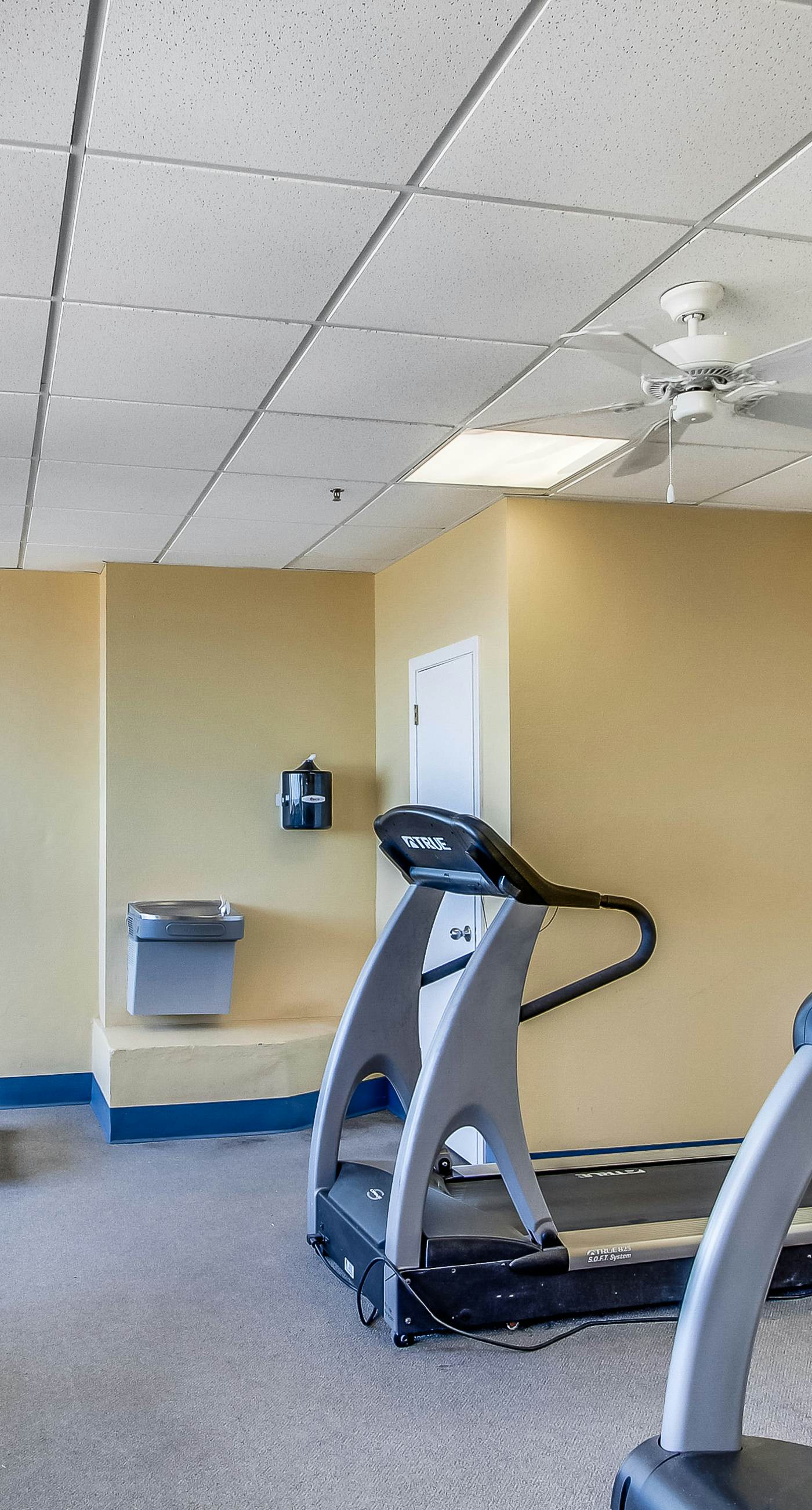 Casual beachfront getaway with pool, ocean views, & beach access