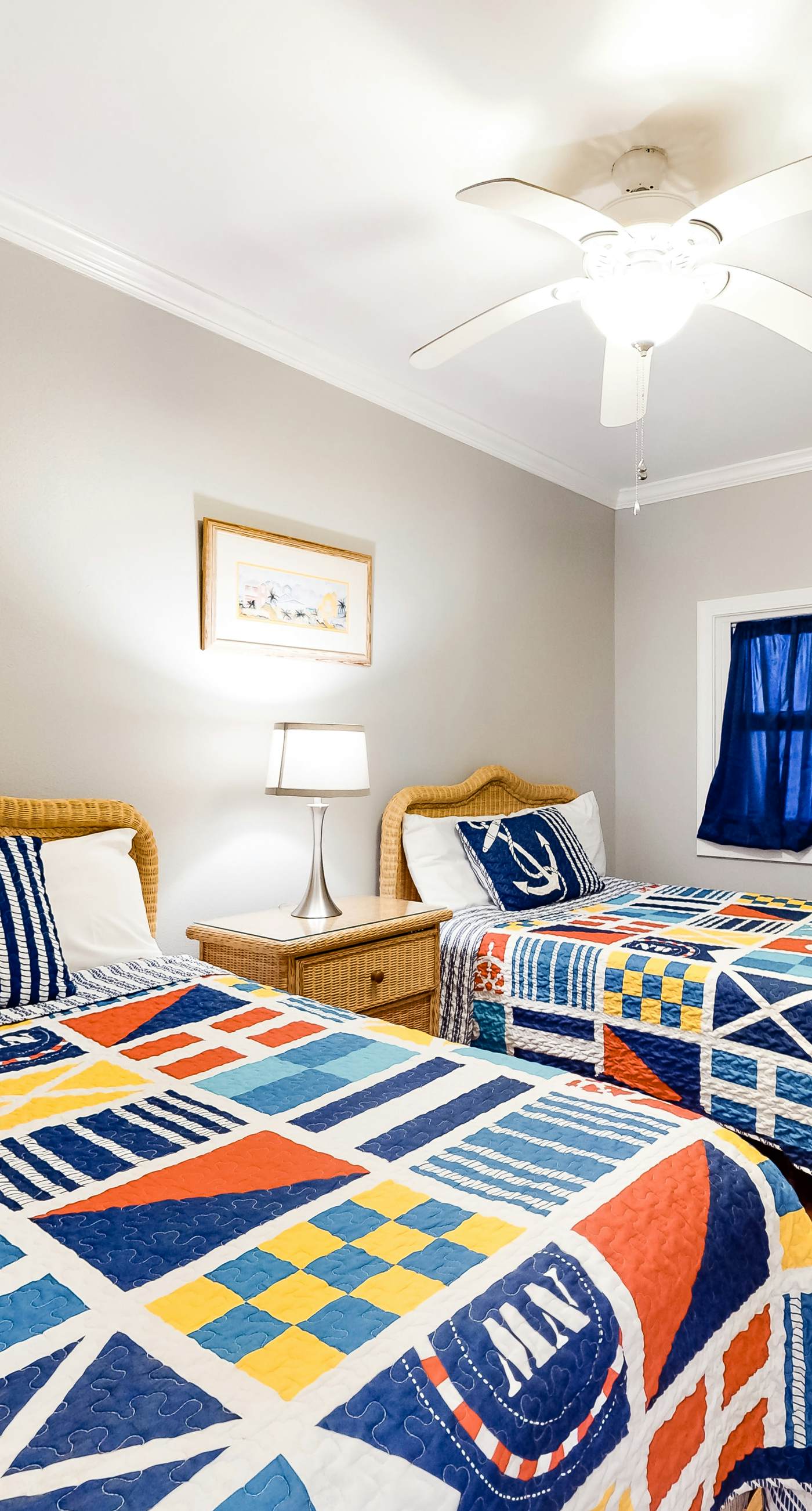 Beachfront condo with Gulf view, indoor/outdoor pools