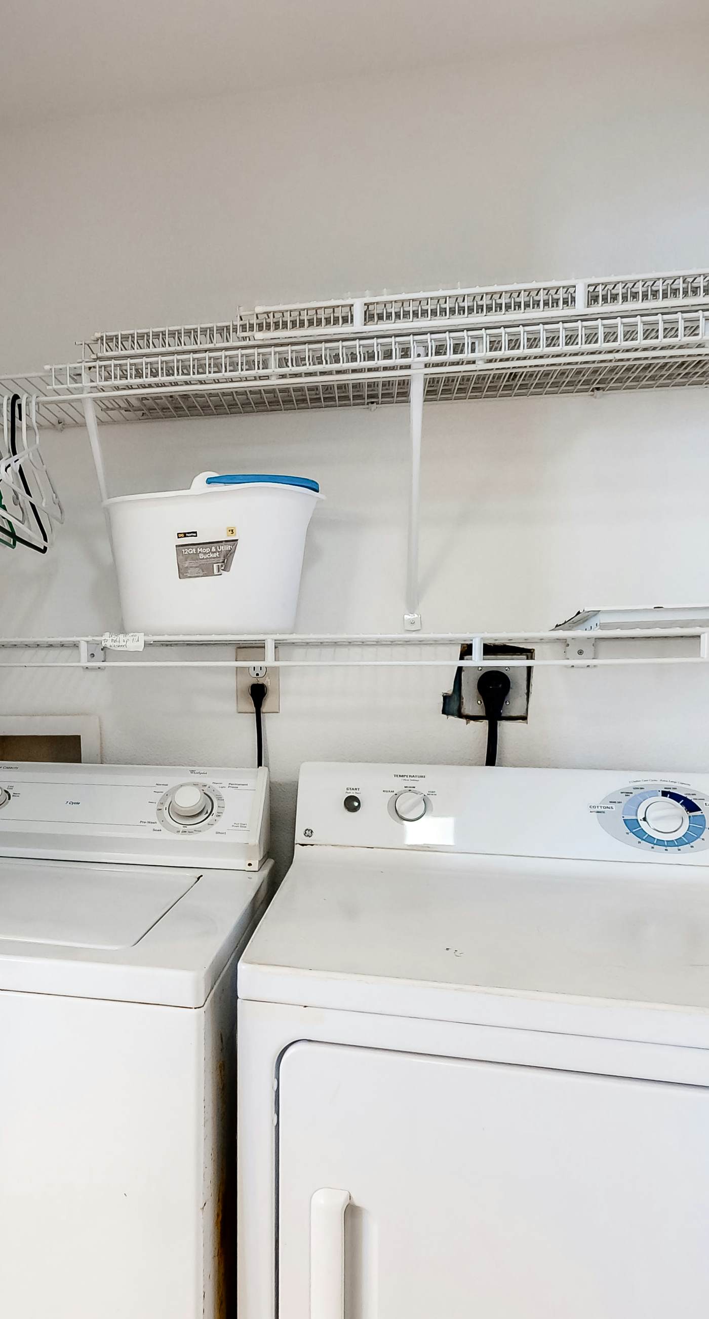 Beachfront condo with Gulf view, indoor/outdoor pools