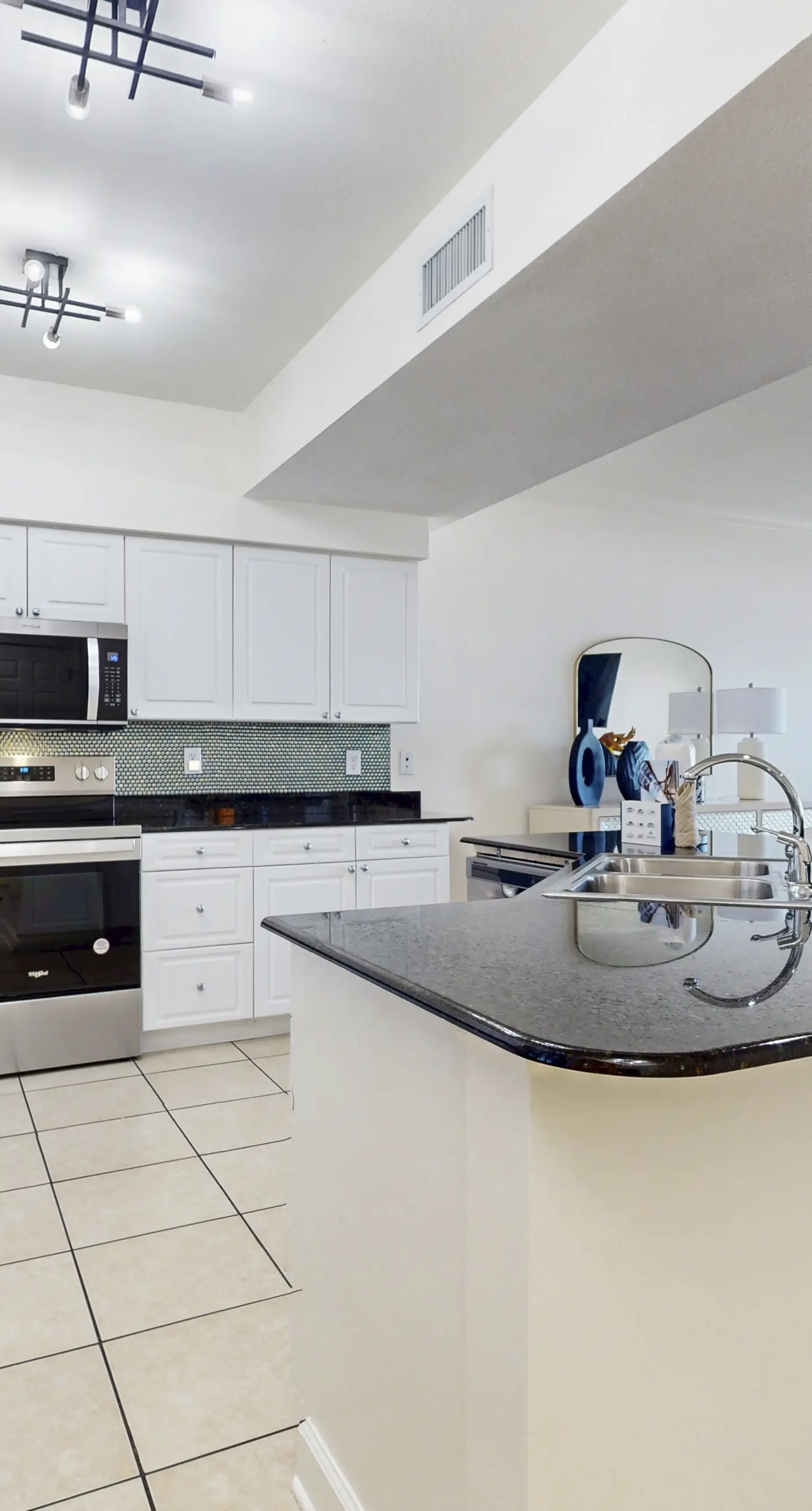 Unique Gulf-front condo with beach access, great views, resort style pools and sauna