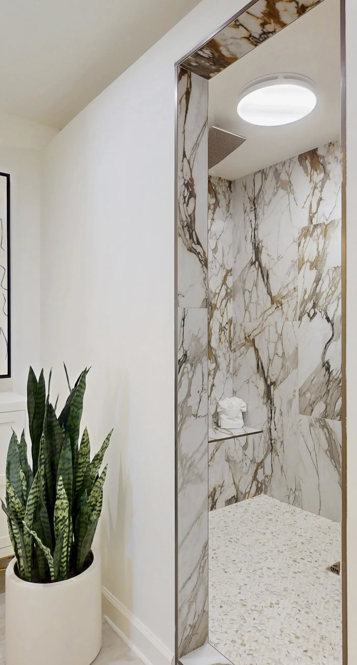 Unique Gulf-front condo with beach access, great views, resort style pools and sauna