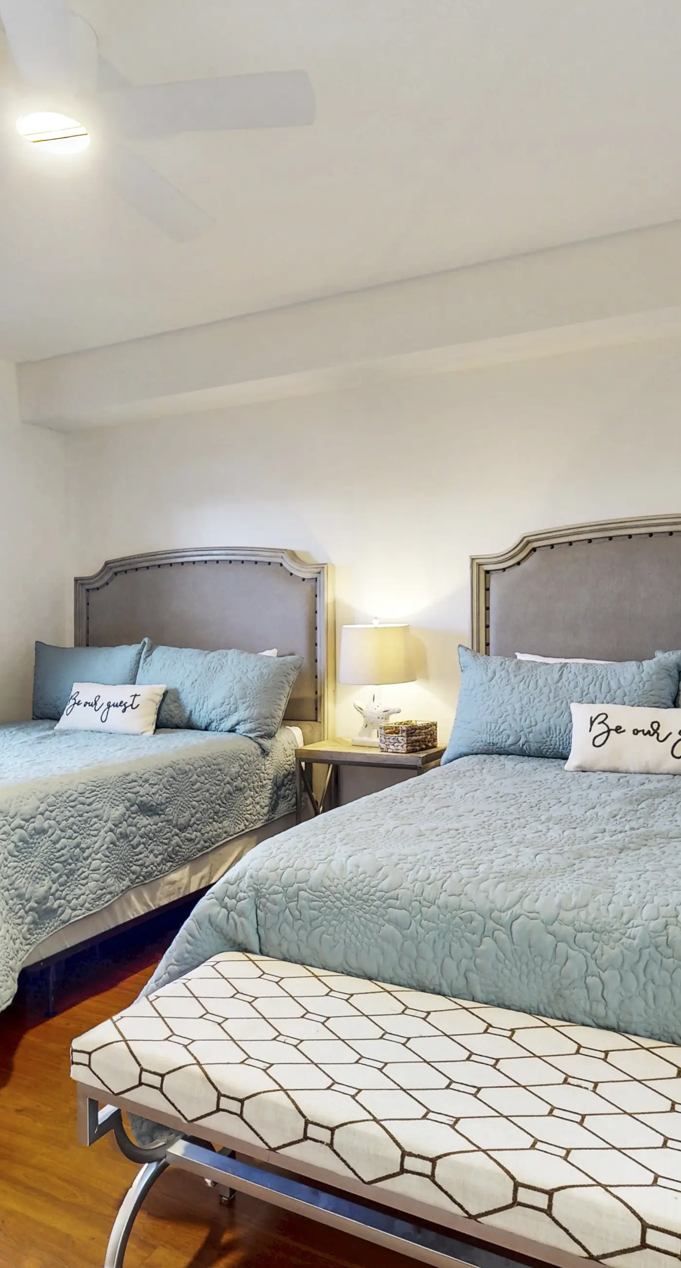 Unique Gulf-front condo with beach access, great views, resort style pools and sauna