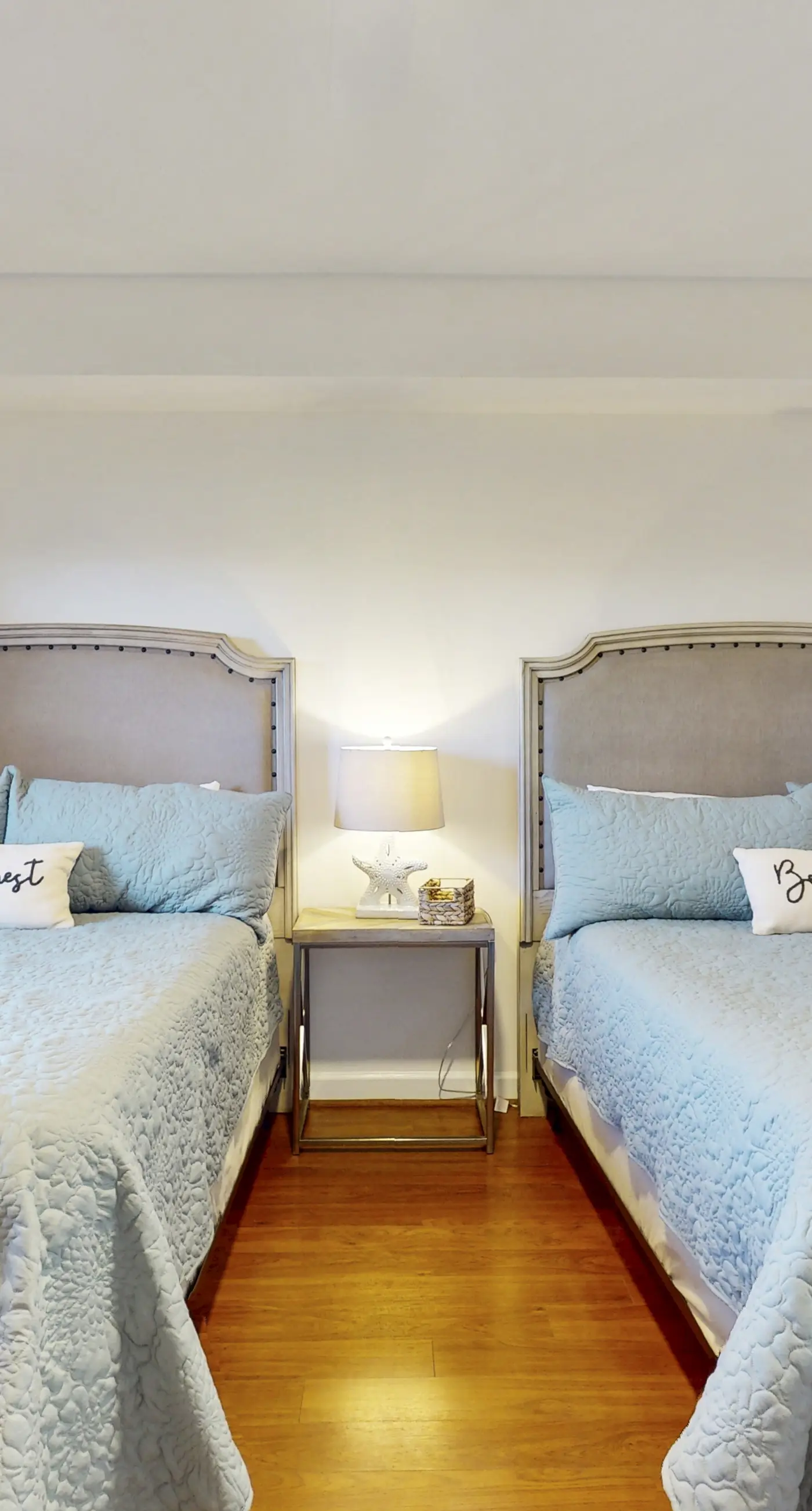 Unique Gulf-front condo with beach access, great views, resort style pools and sauna