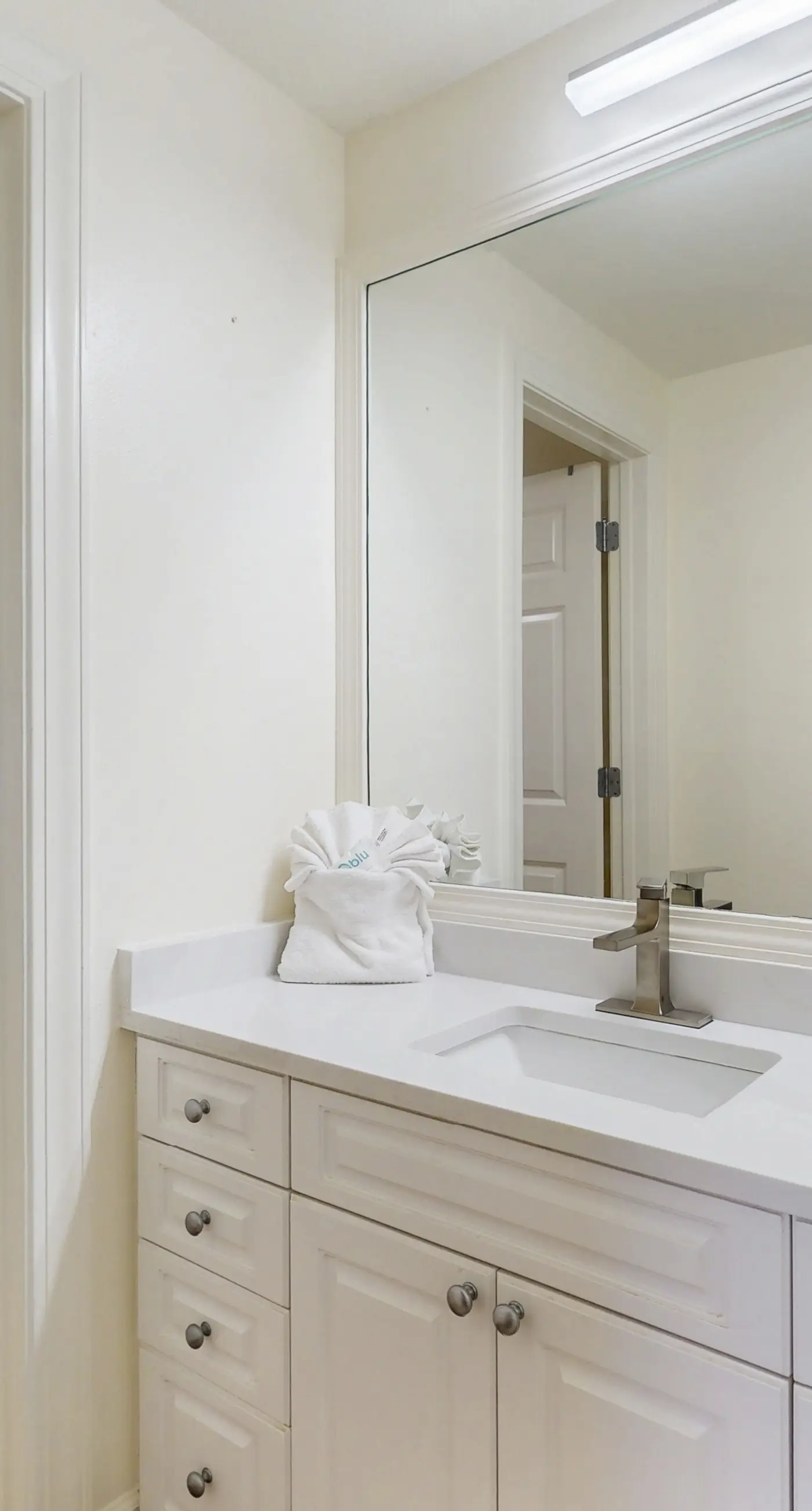 Unique Gulf-front condo with beach access, great views, resort style pools and sauna