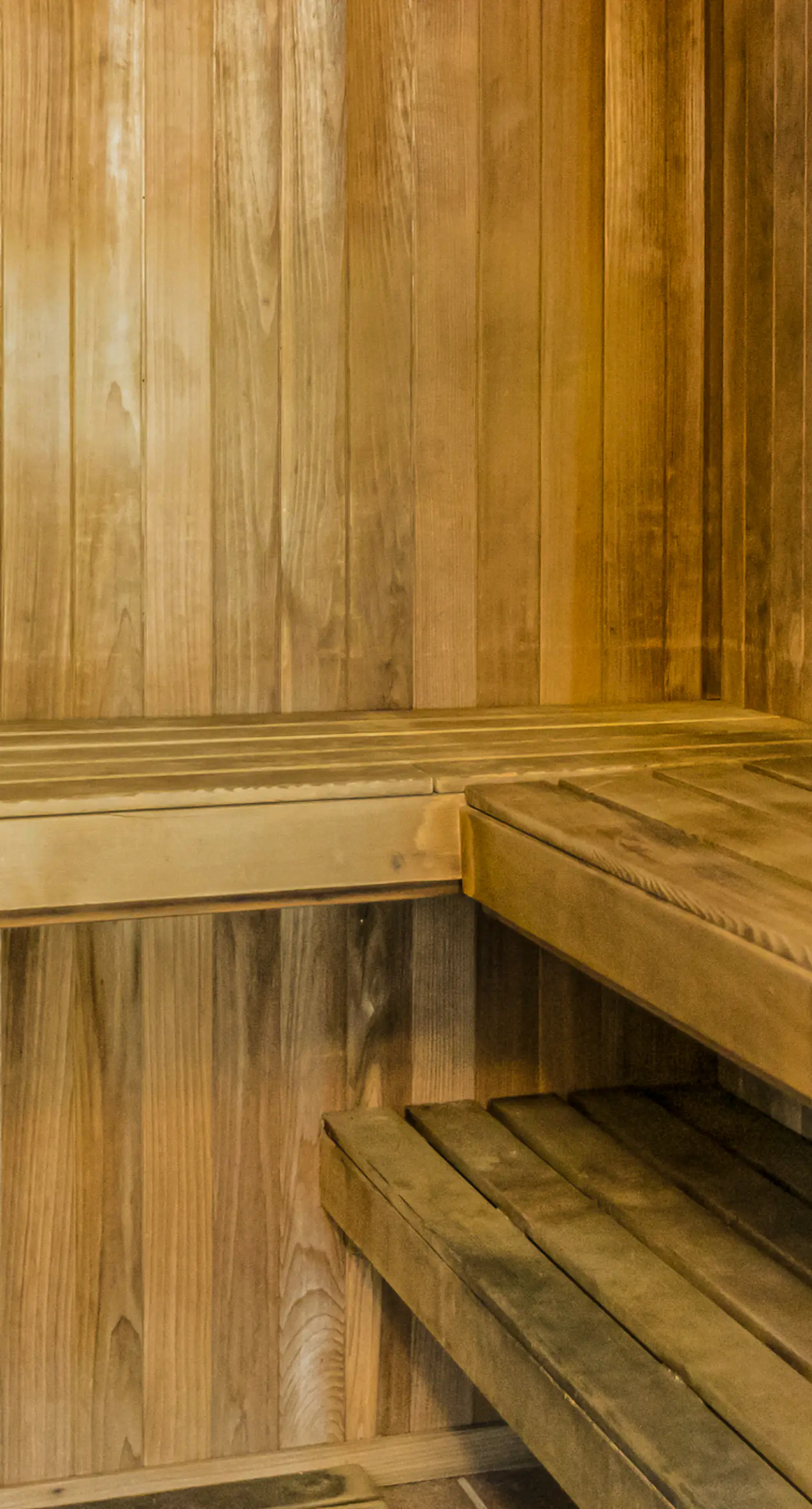 Unique Gulf-front condo with beach access, great views, resort style pools and sauna