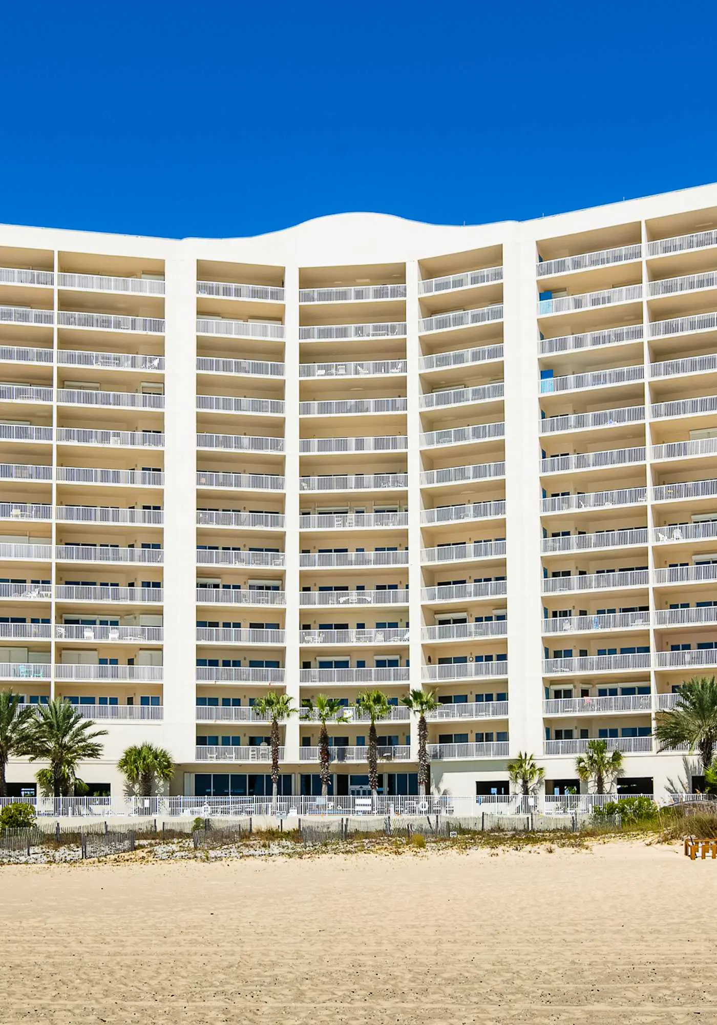 Gorgeous gulf-view condo w/ indoor & outdoor pools Sauna & boardwalk