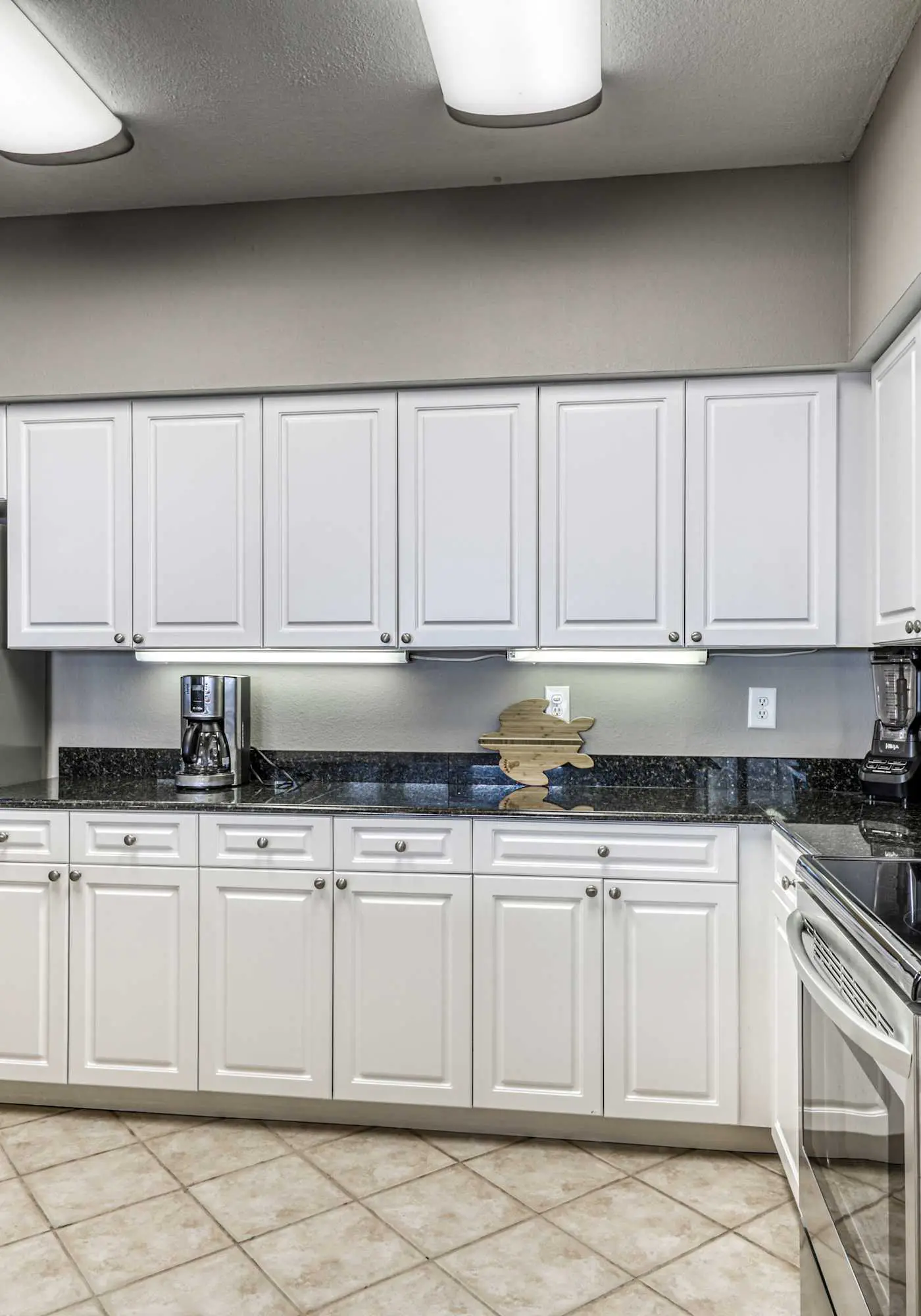 Gorgeous gulf-view condo w/ indoor & outdoor pools Sauna & boardwalk